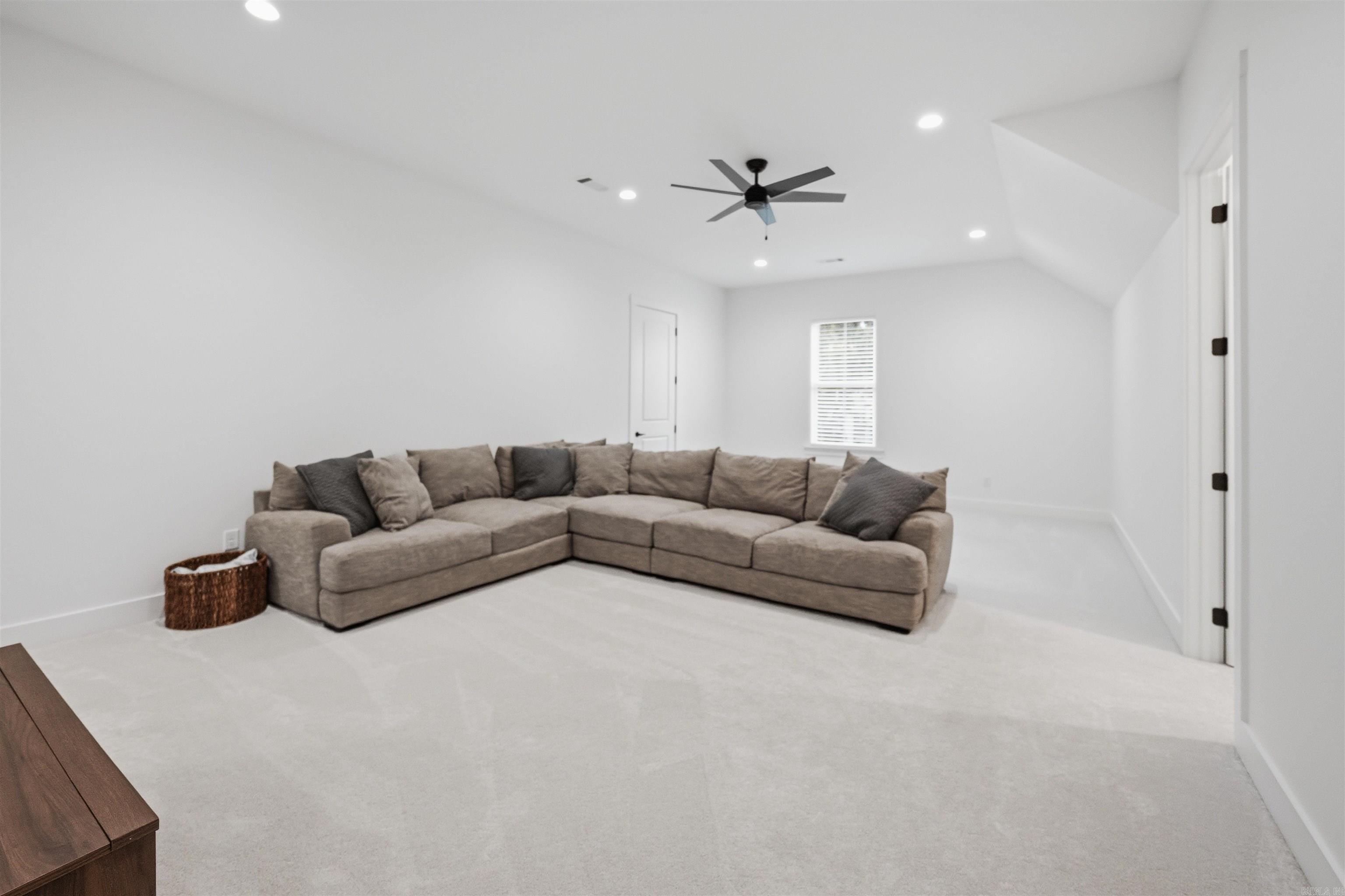 2009 Sunstone Drive Property Photo 40
