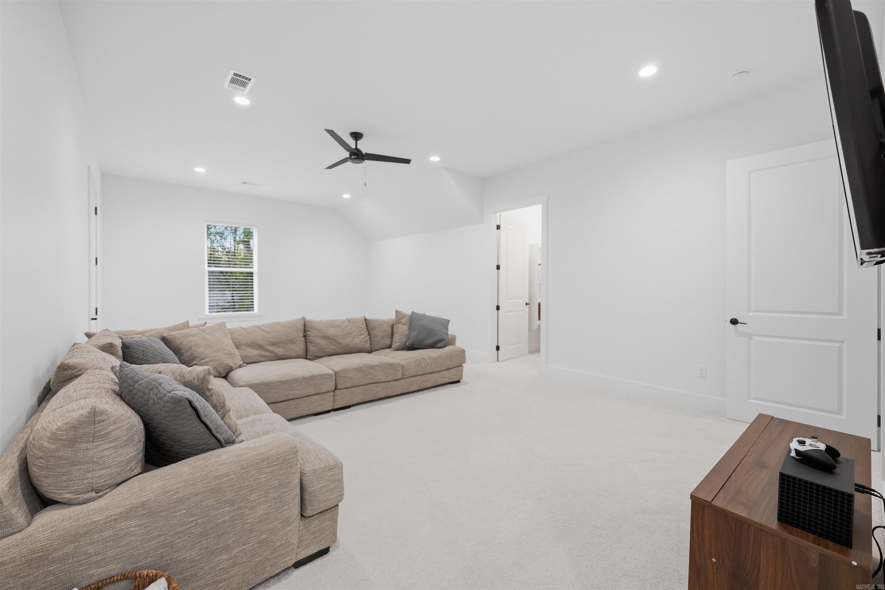 2009 Sunstone Drive Property Photo 41