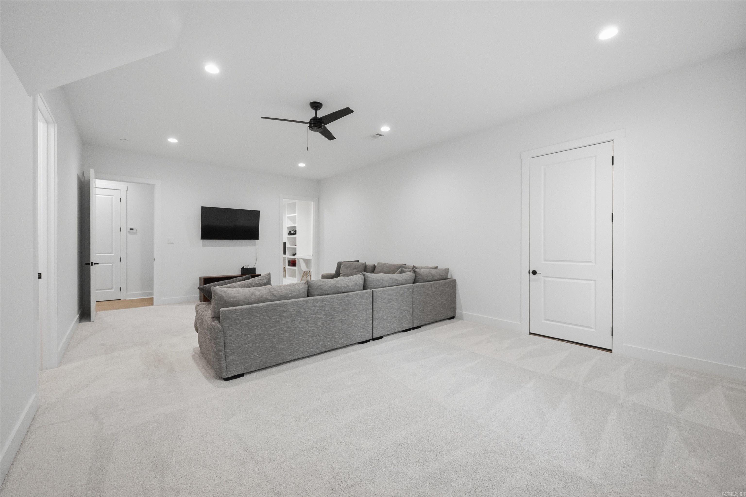 2009 Sunstone Drive Property Photo 42
