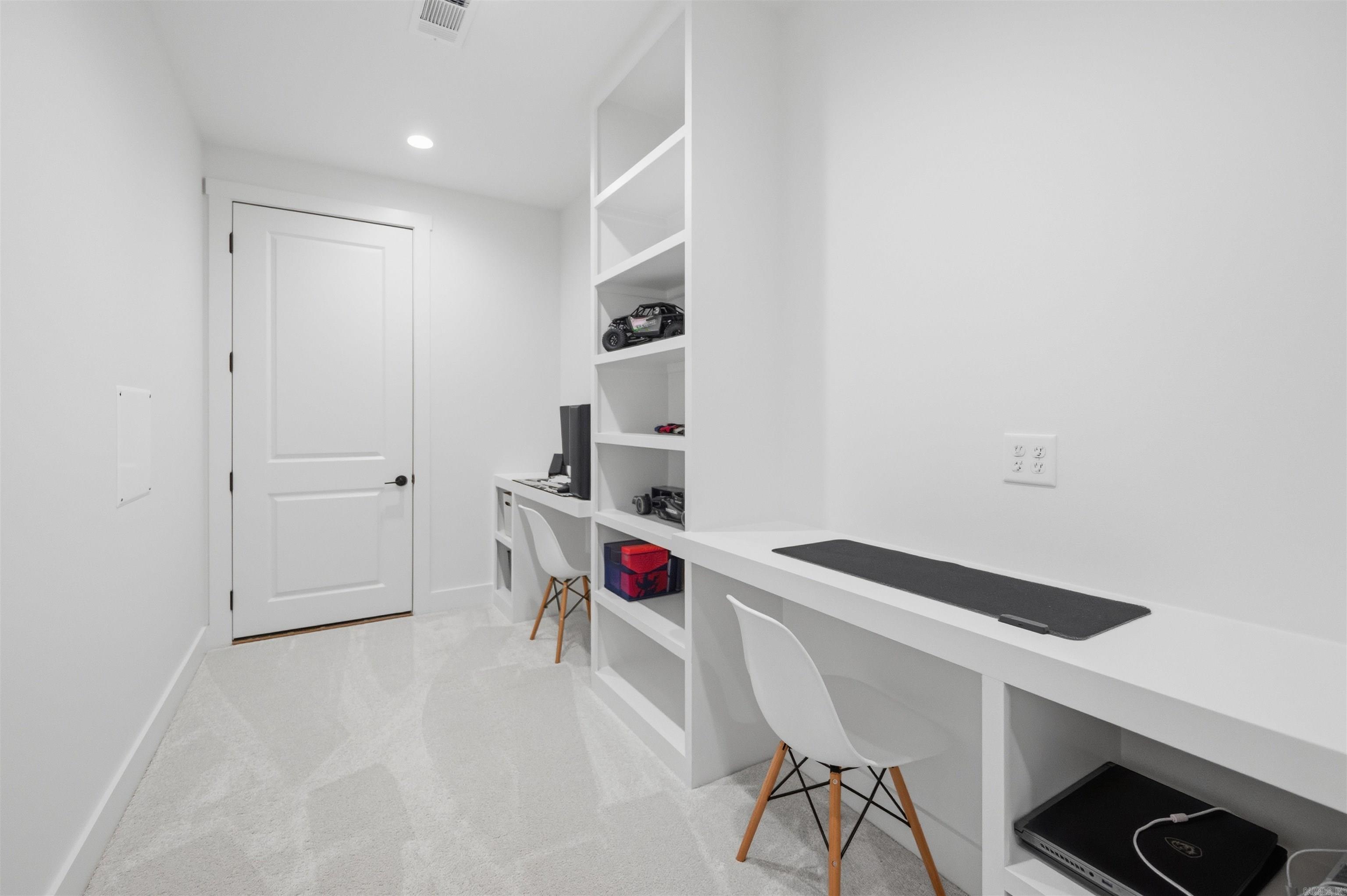 2009 Sunstone Drive Property Photo 43