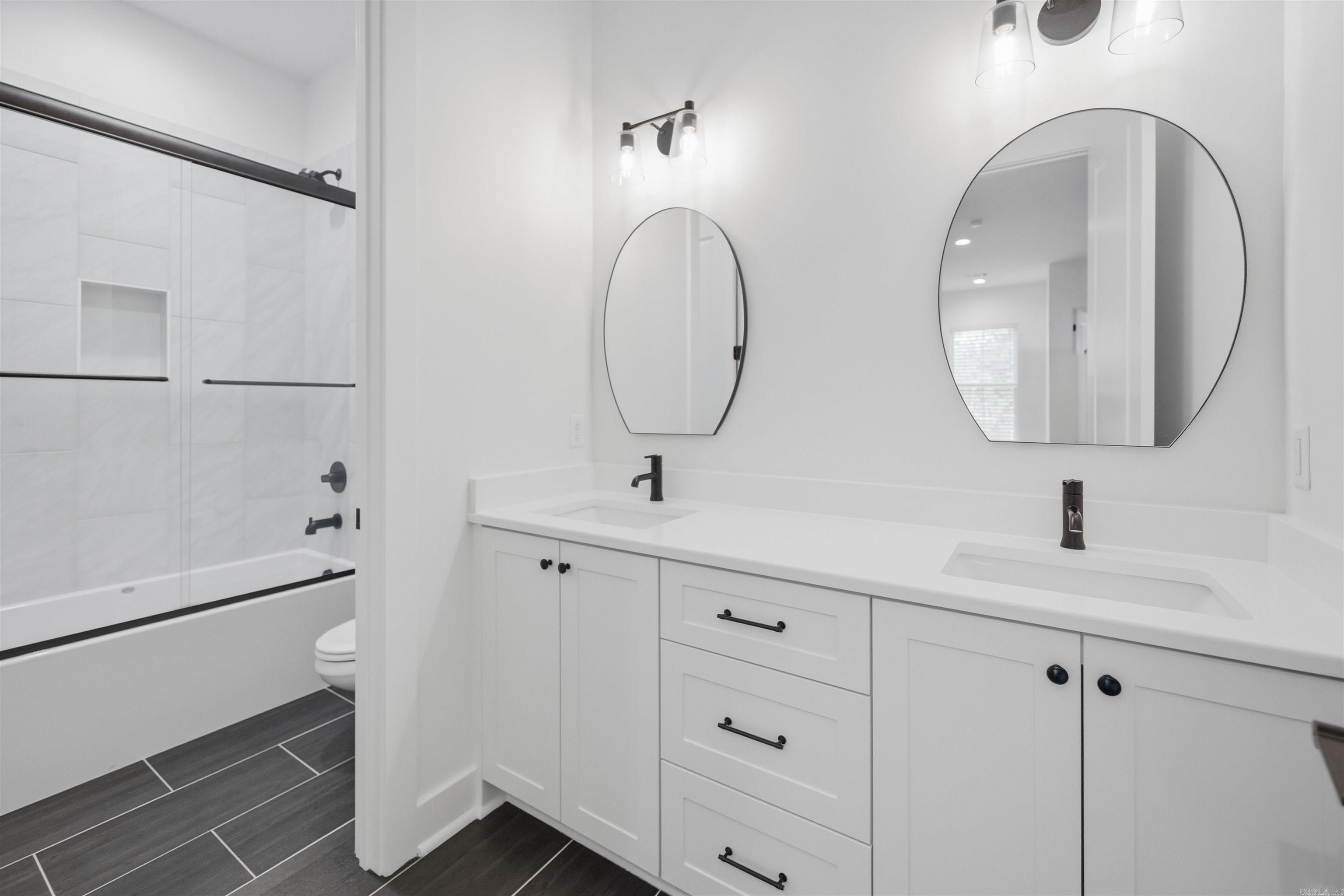 2009 Sunstone Drive Property Photo 44