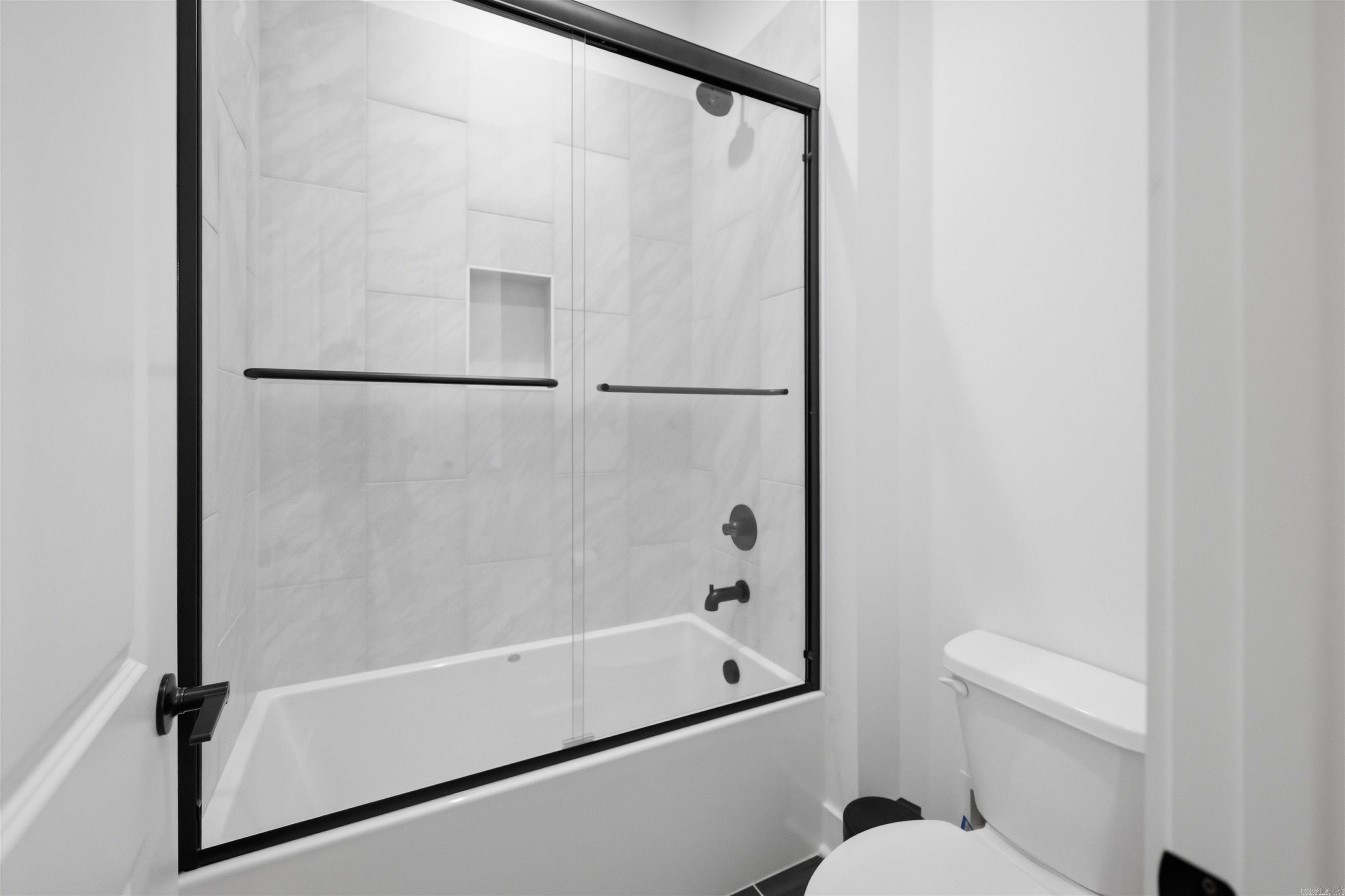2009 Sunstone Drive Property Photo 45