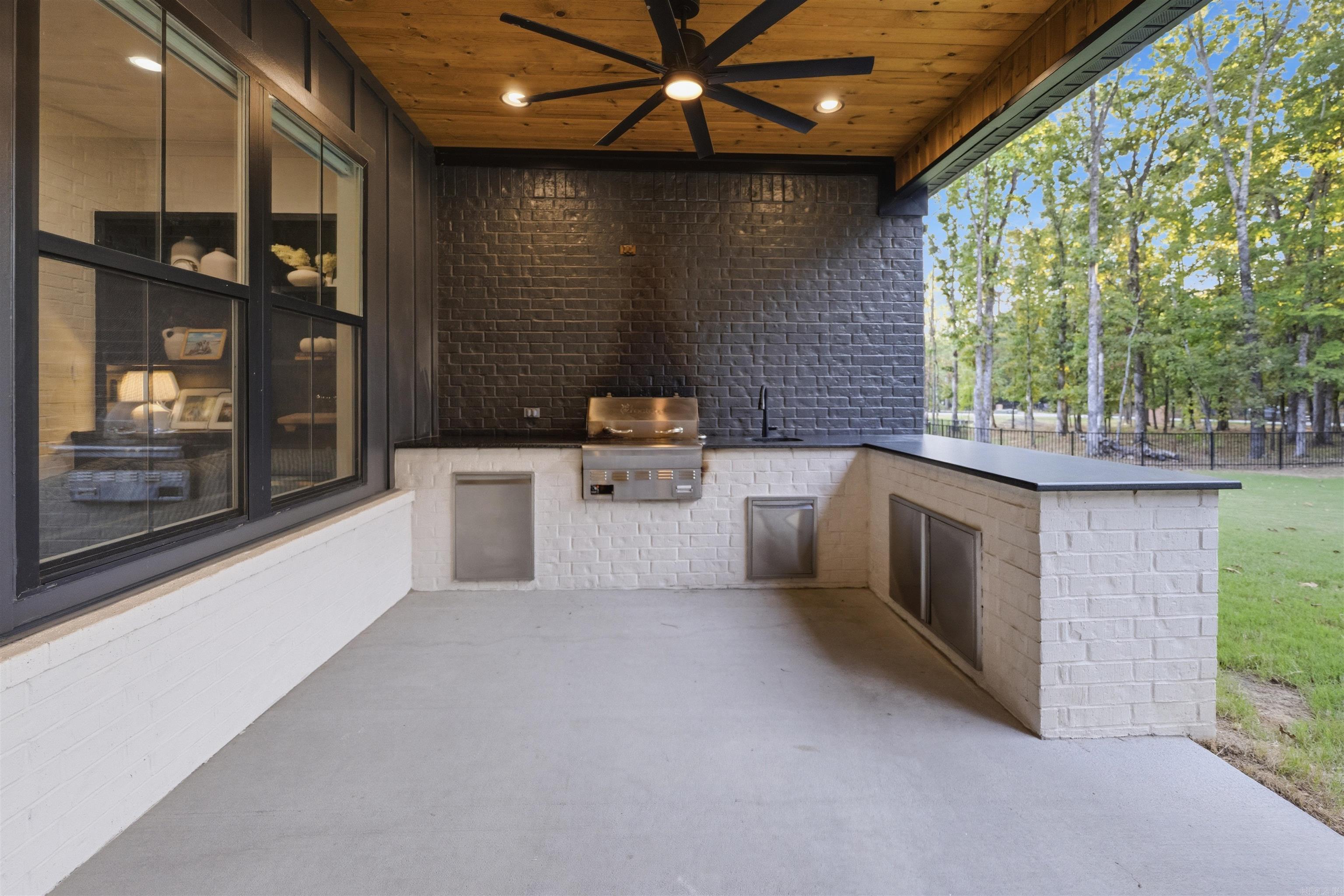 2009 Sunstone Drive Property Photo 46