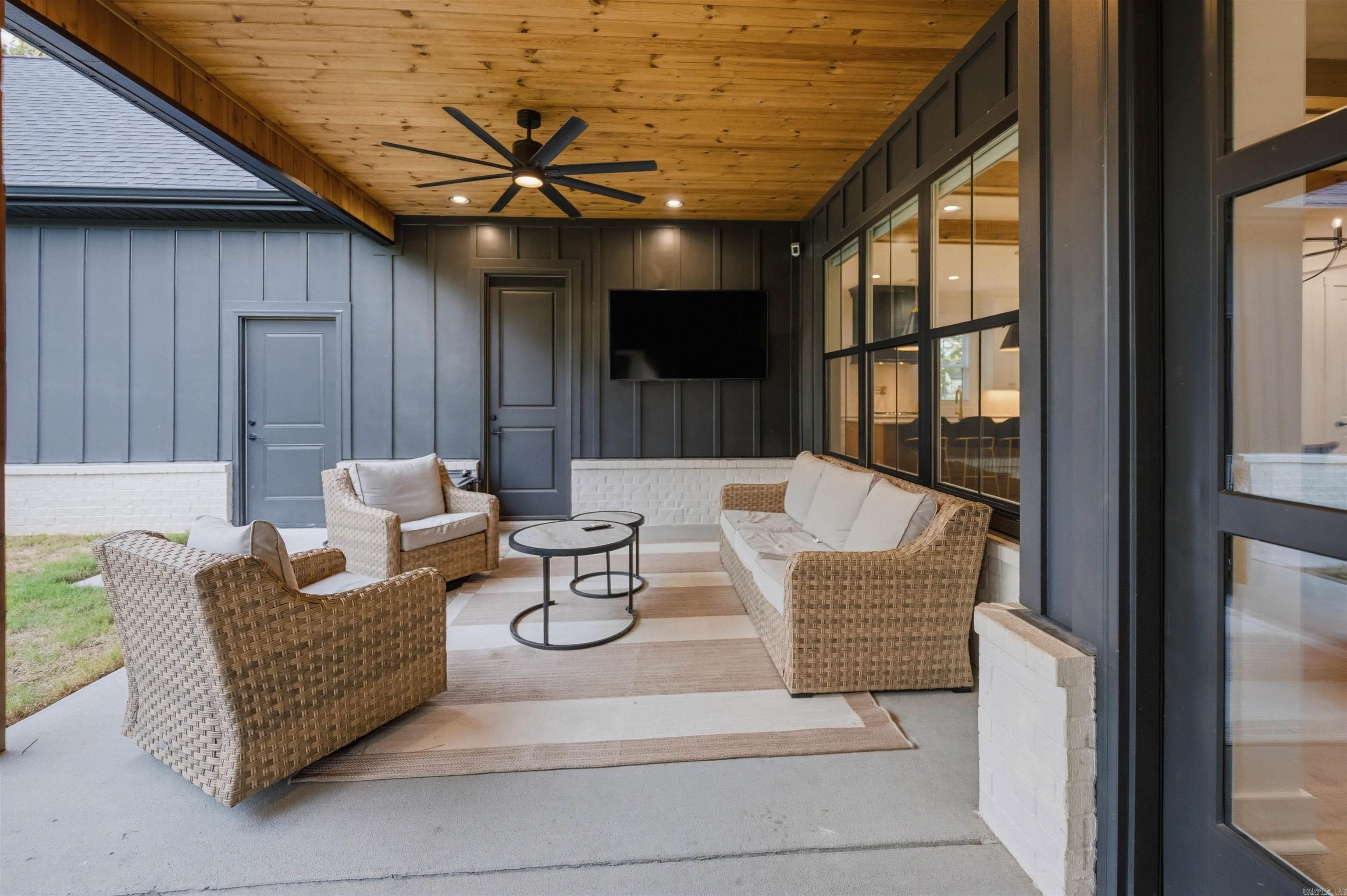 2009 Sunstone Drive Property Photo 47