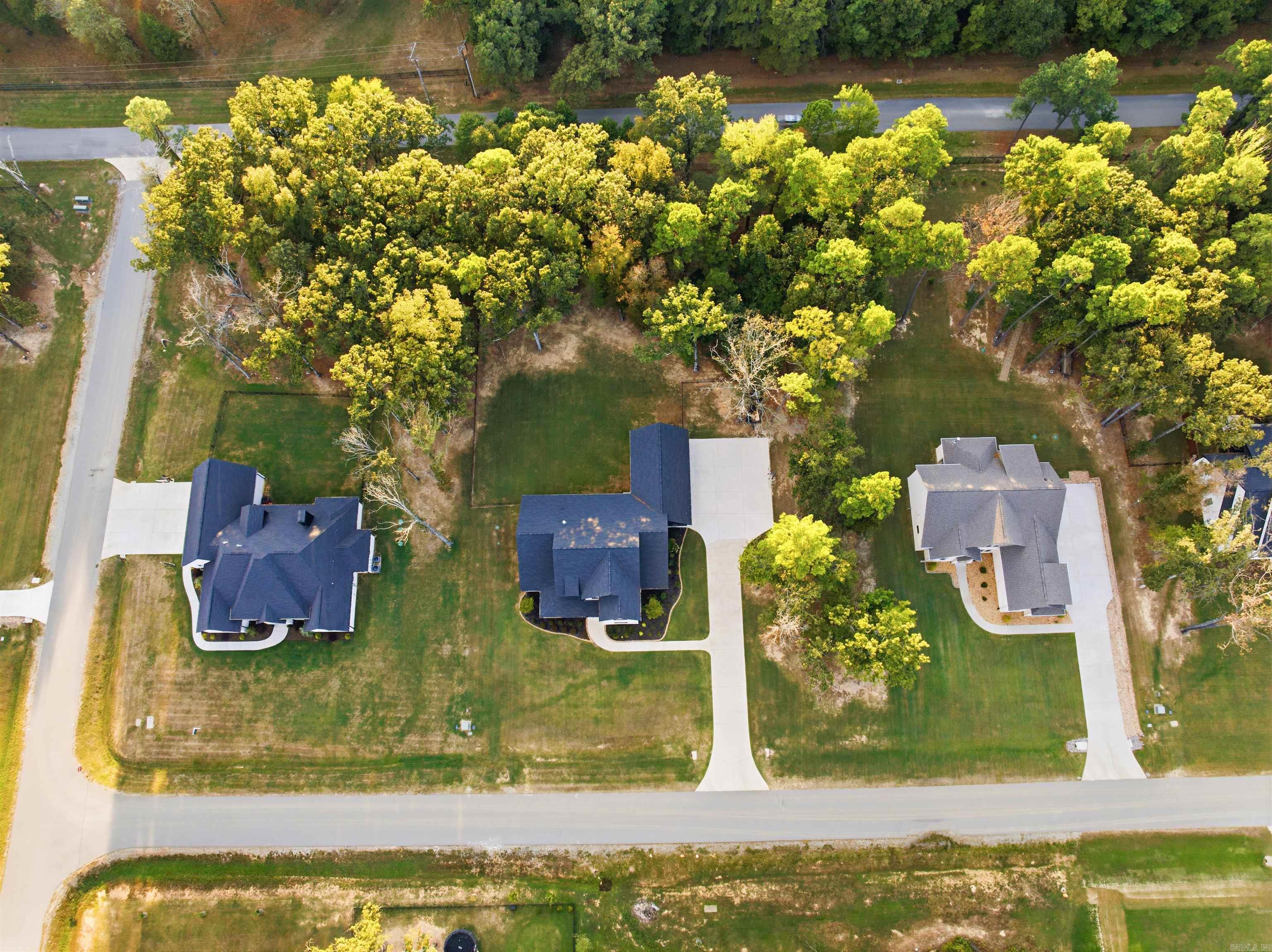 2009 Sunstone Drive Property Photo 48