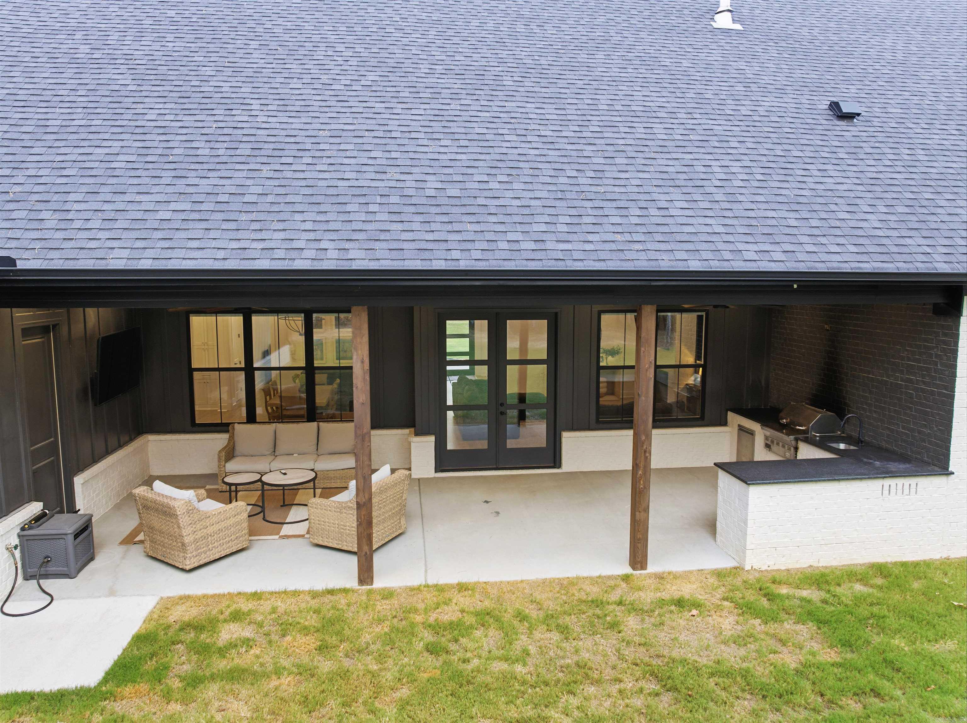 2009 Sunstone Drive Property Photo 49