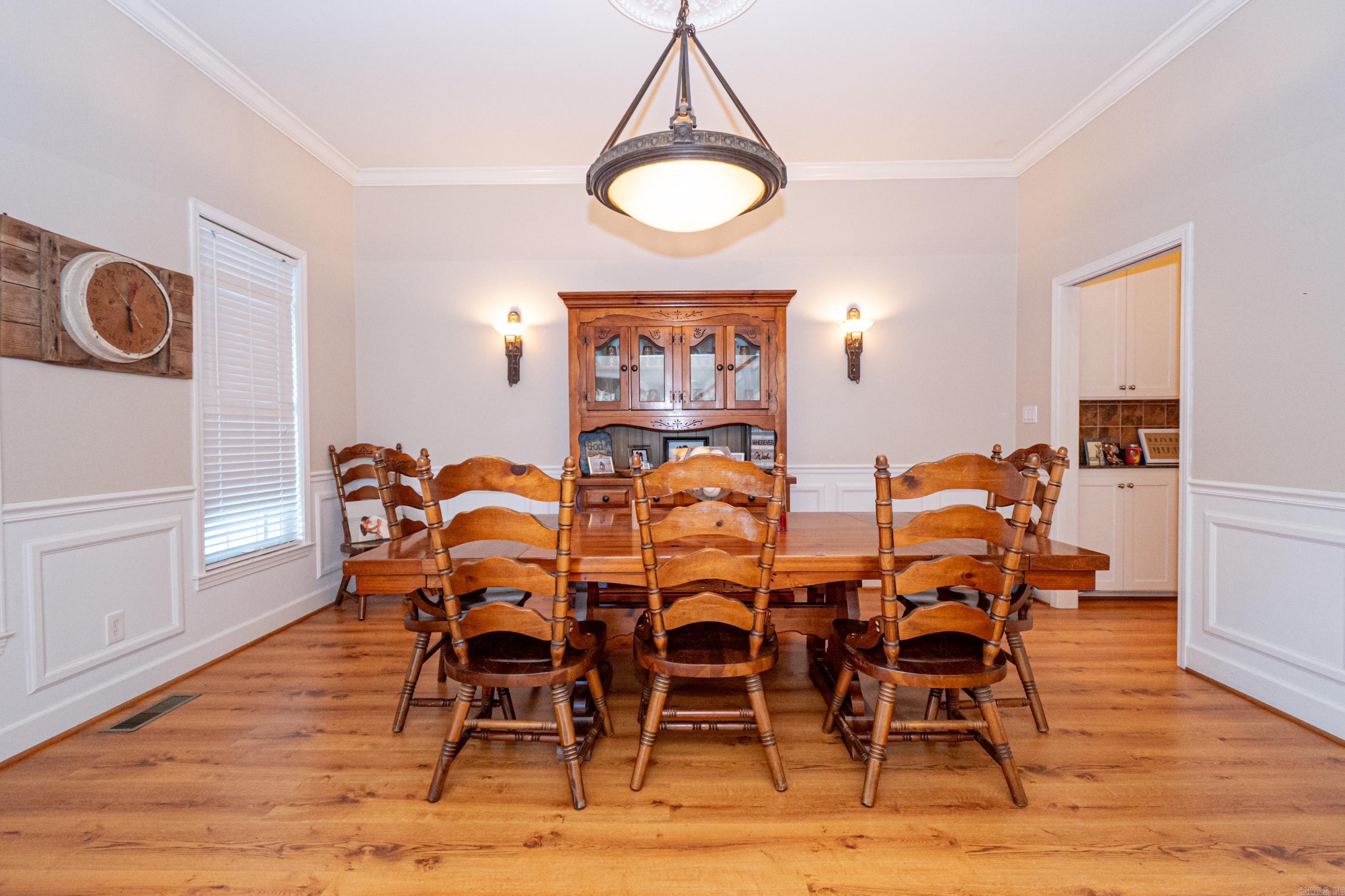 21 Pleasant Oaks Drive Property Photo 8