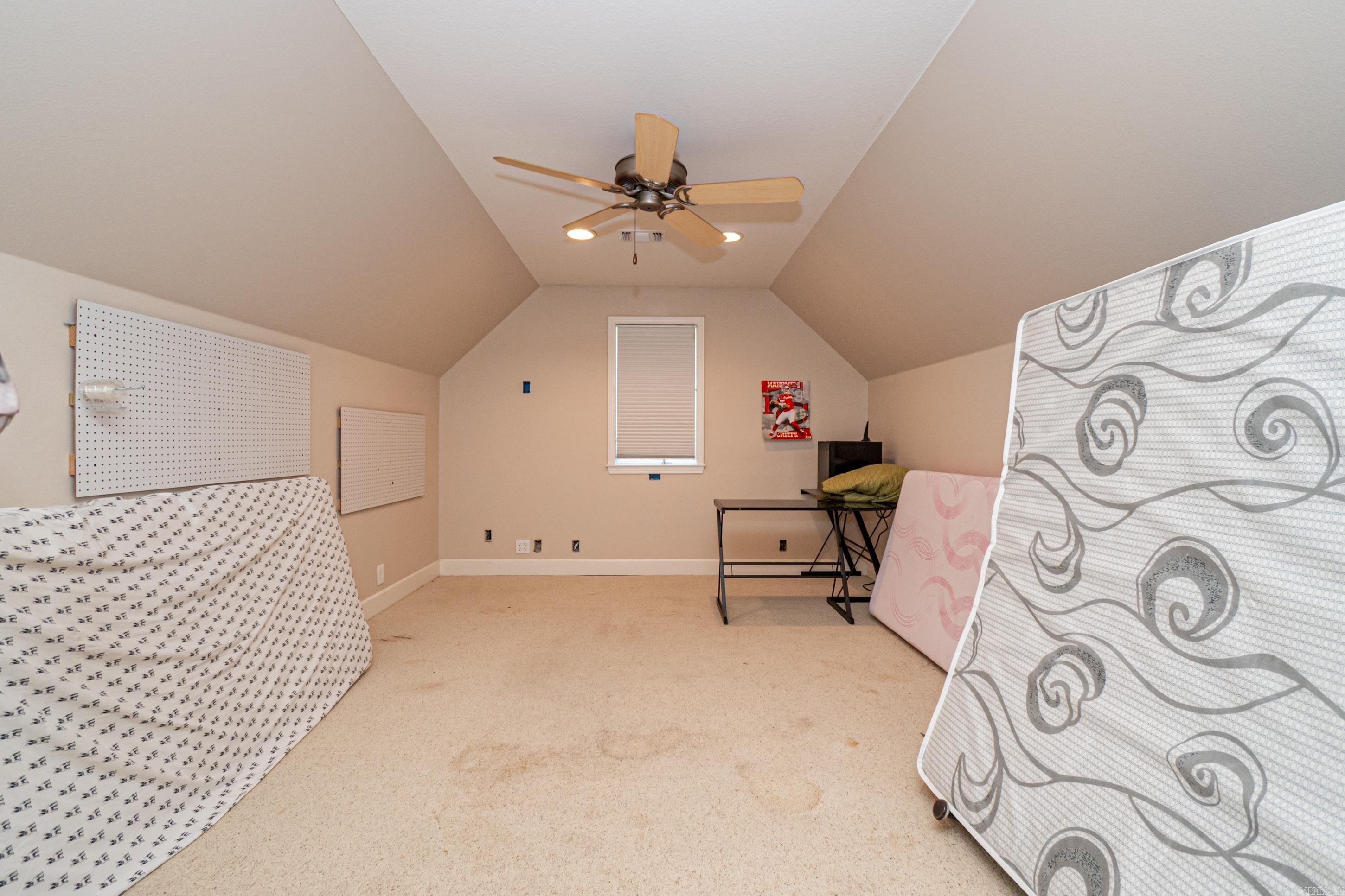 21 Pleasant Oaks Drive Property Photo 38