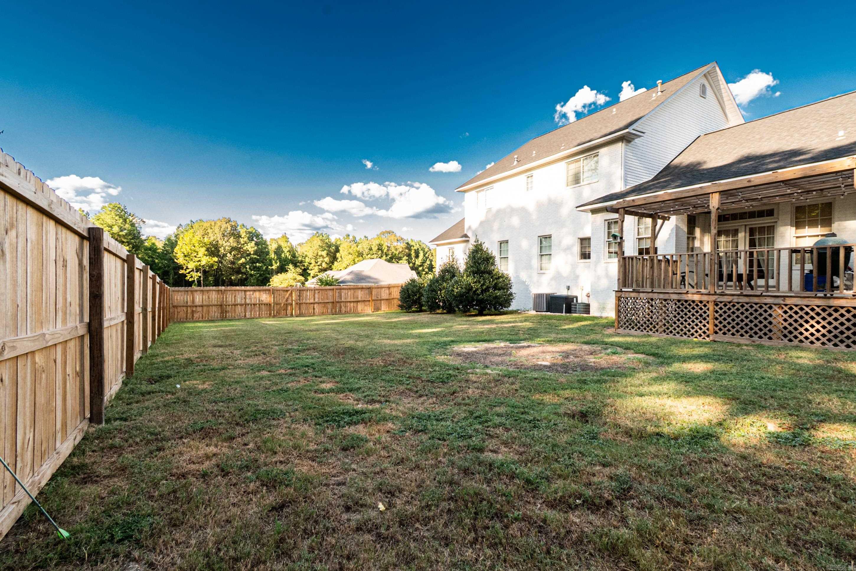 21 Pleasant Oaks Drive Property Photo 40