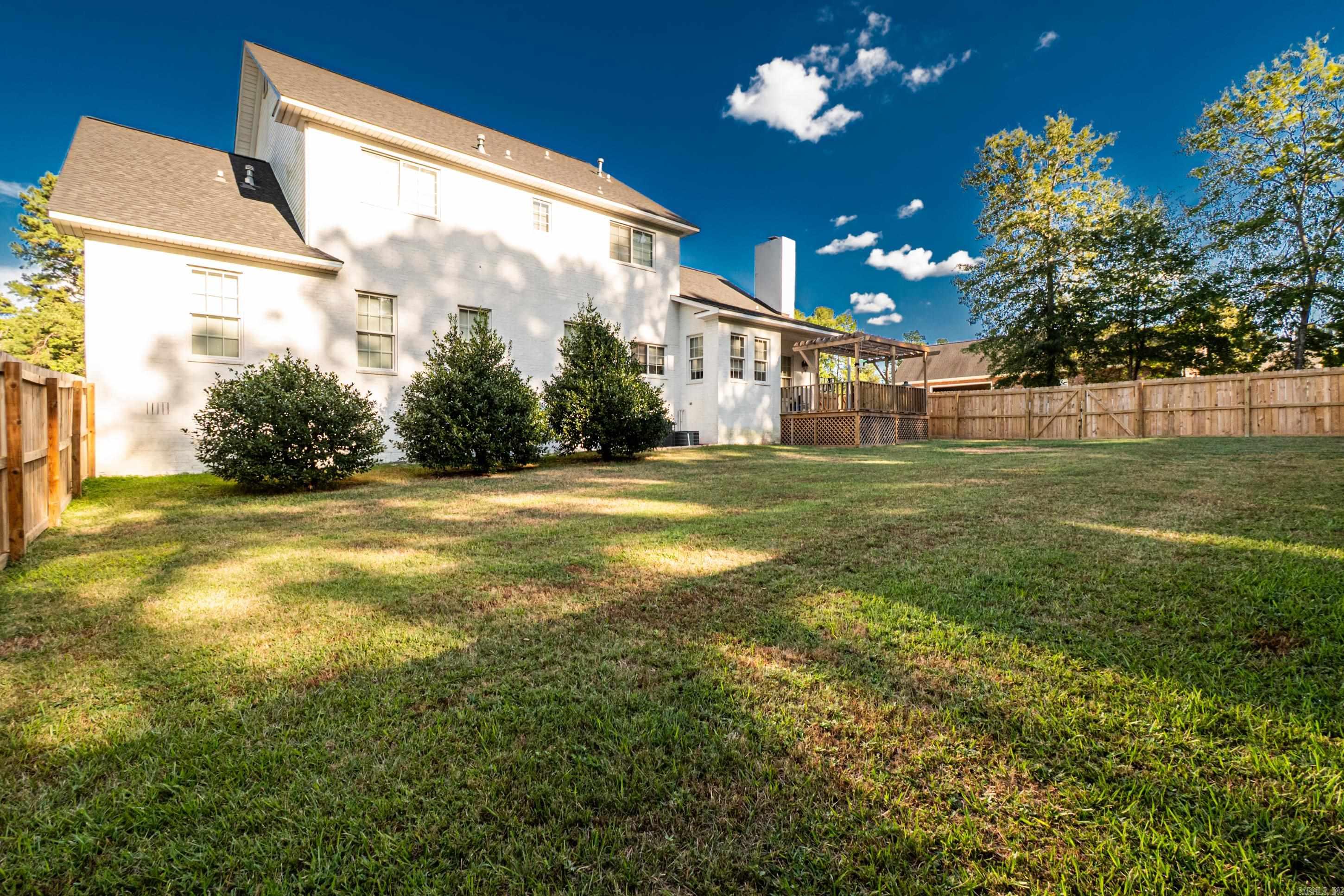 21 Pleasant Oaks Drive Property Photo 41