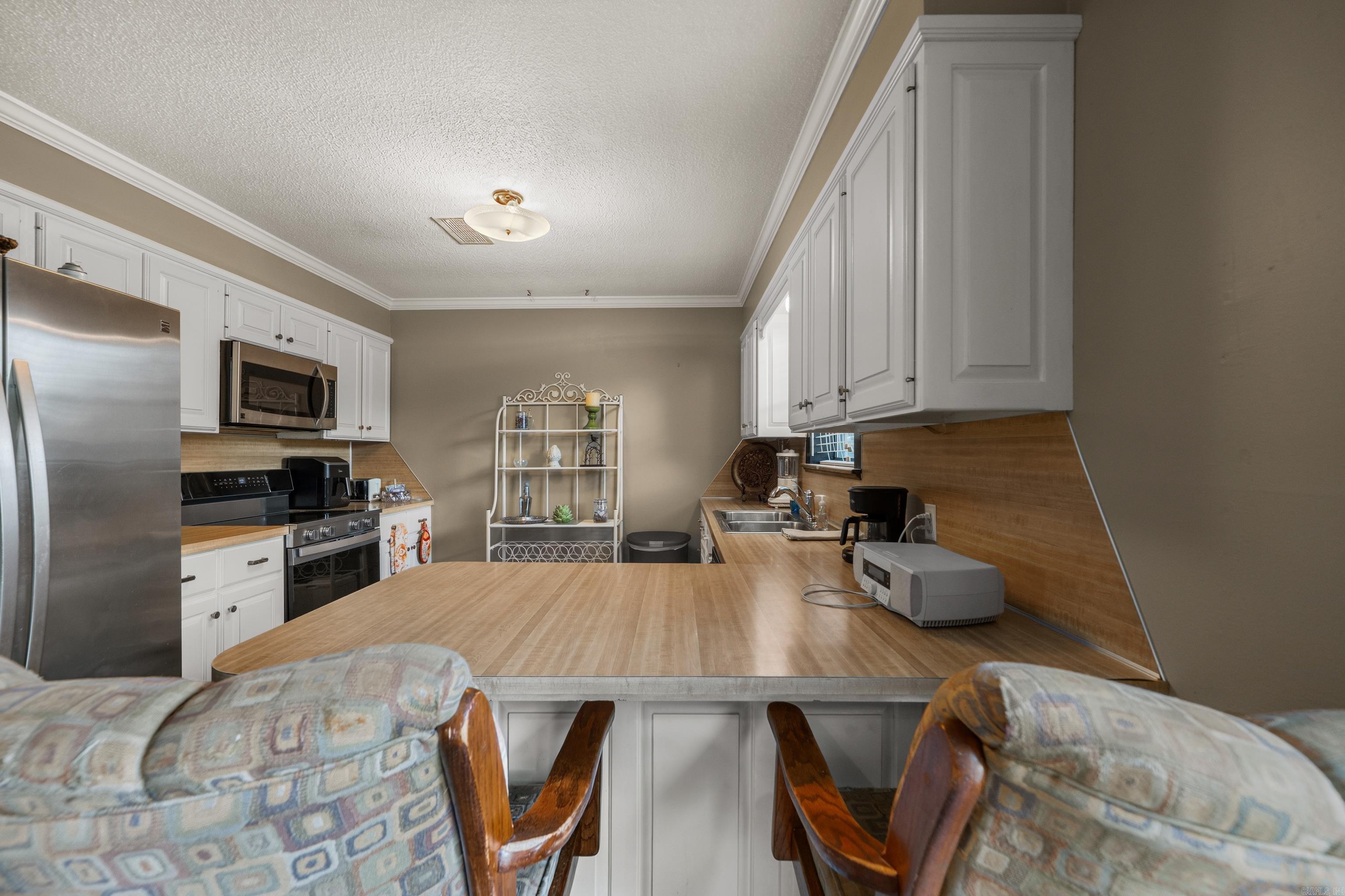 111 Kidder Lane Property Photo 11