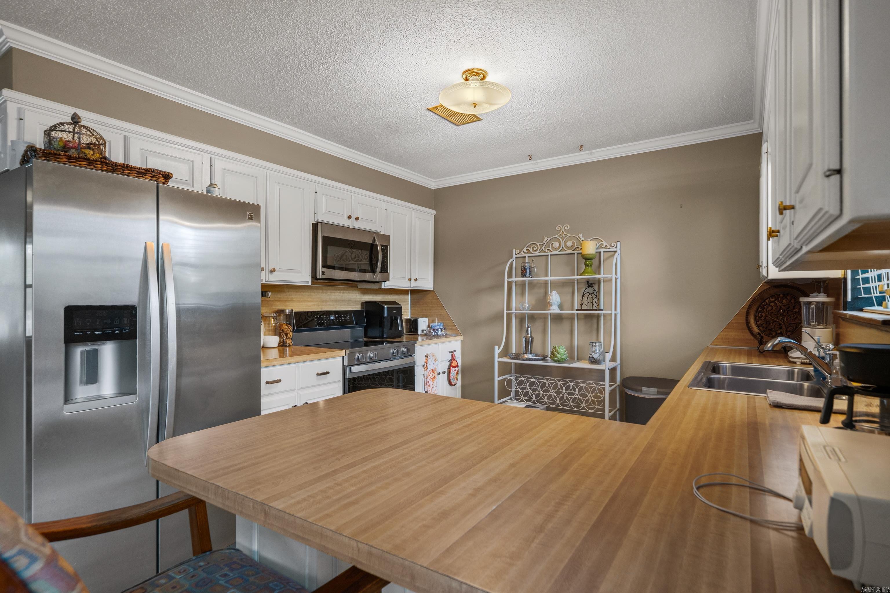 111 Kidder Lane Property Photo 12