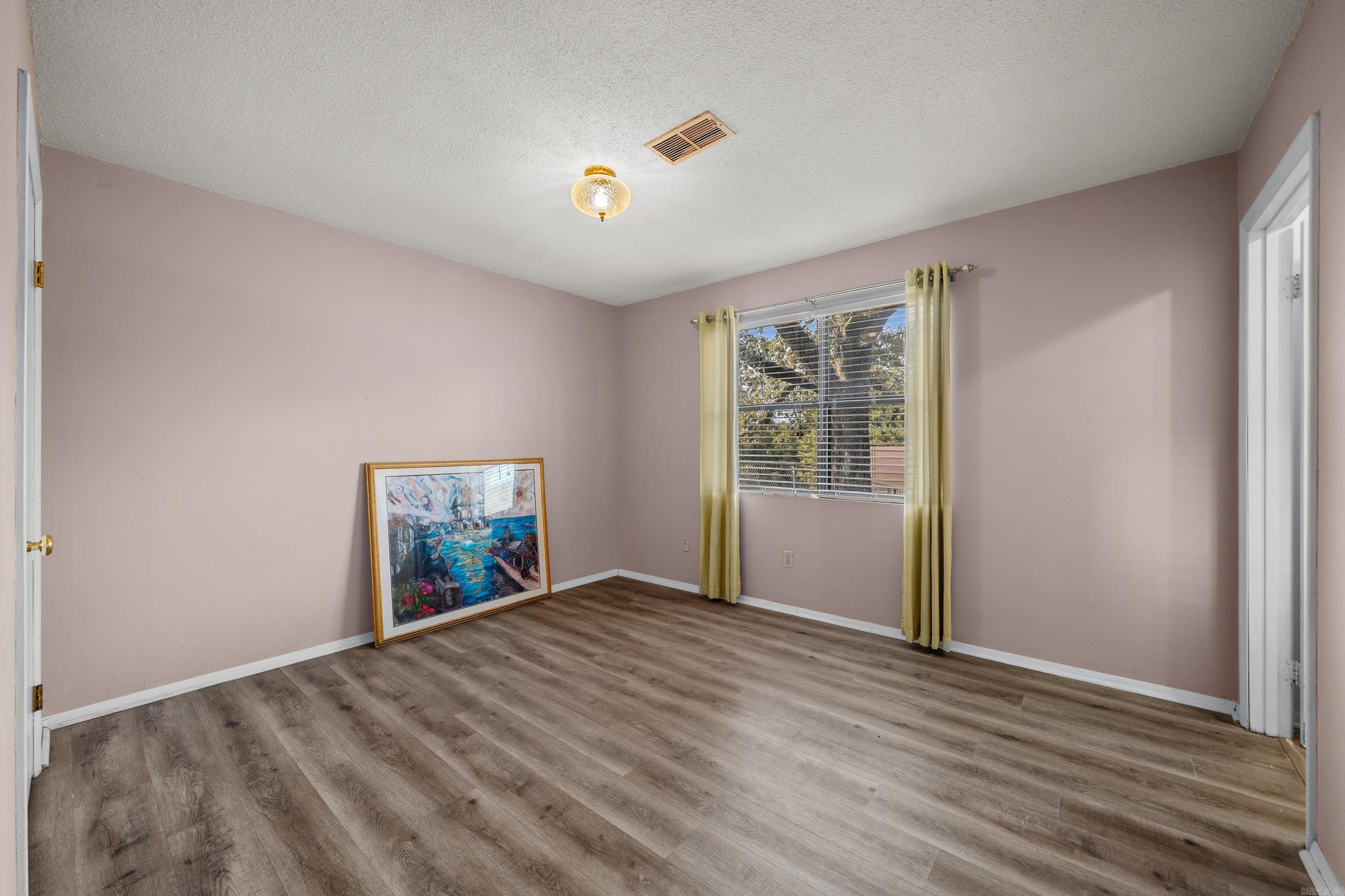 111 Kidder Lane Property Photo 23