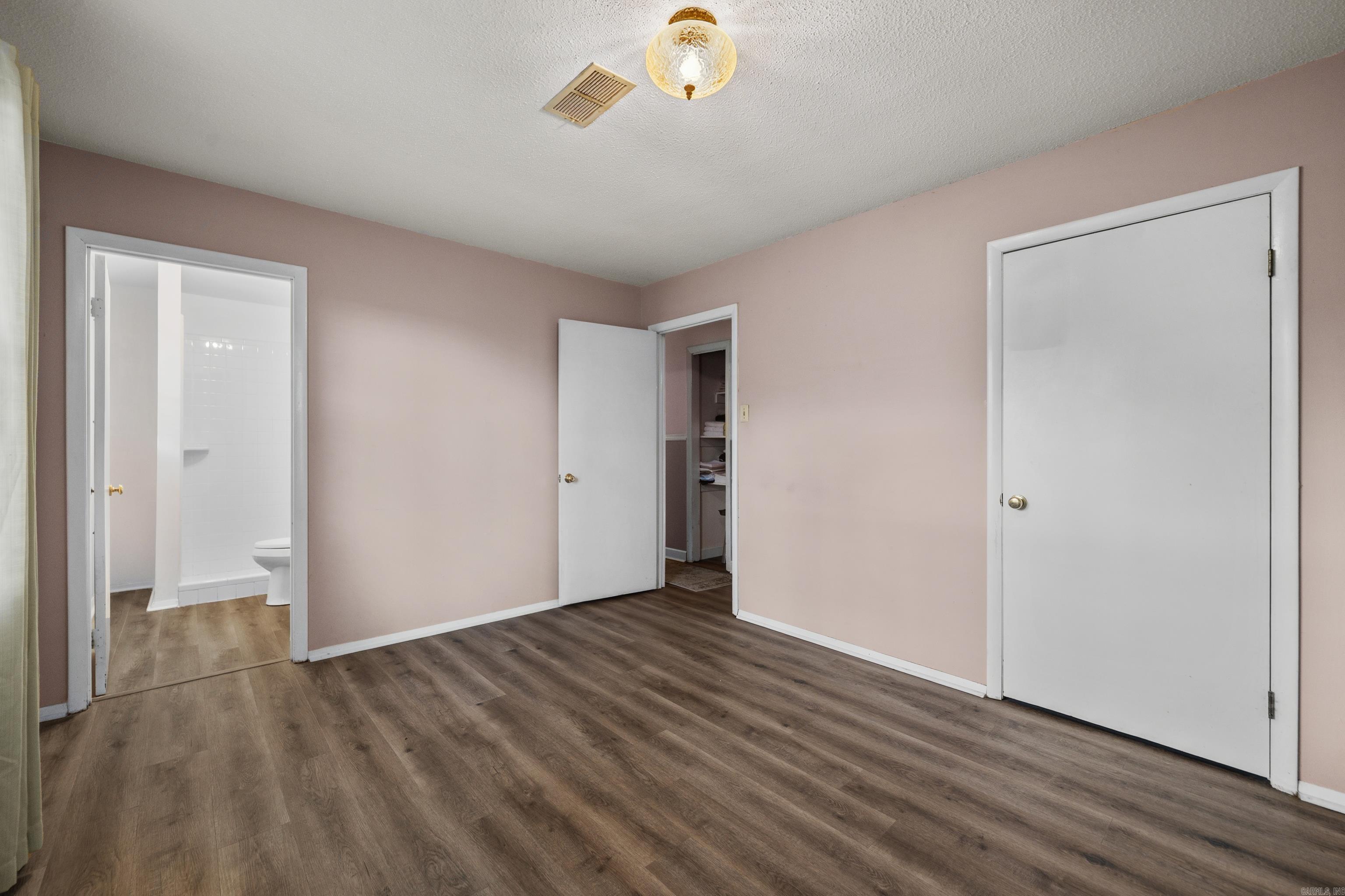 111 Kidder Lane Property Photo 24