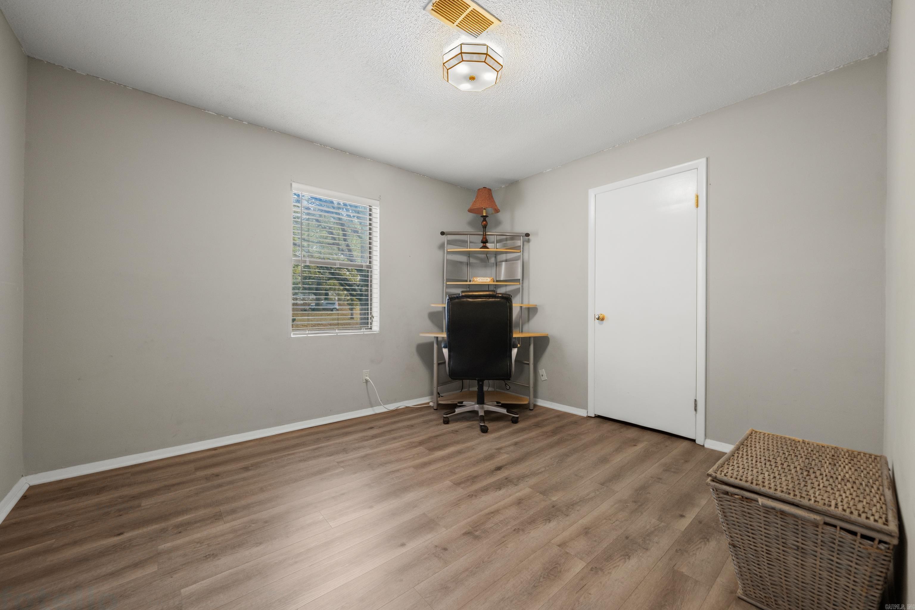 111 Kidder Lane Property Photo 27