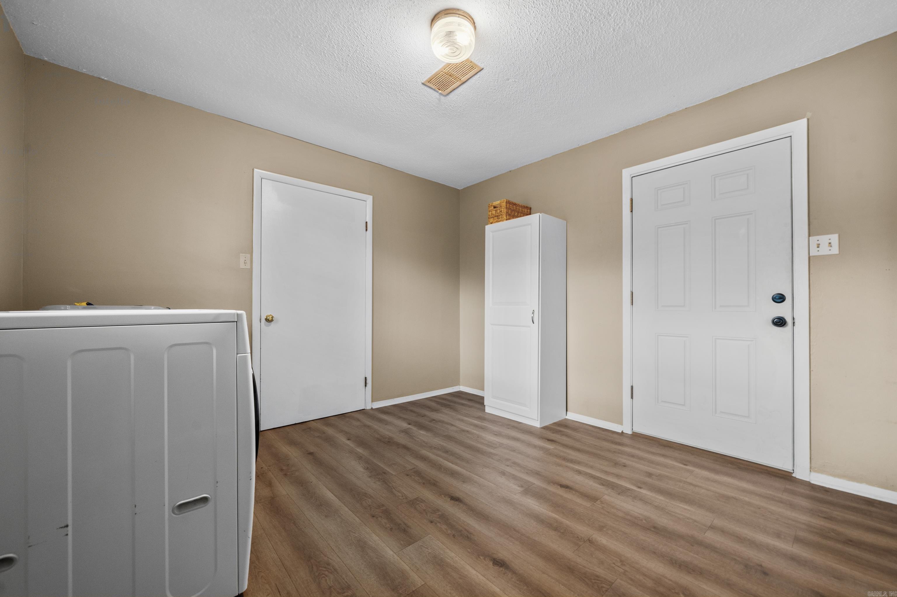 111 Kidder Lane Property Photo 30