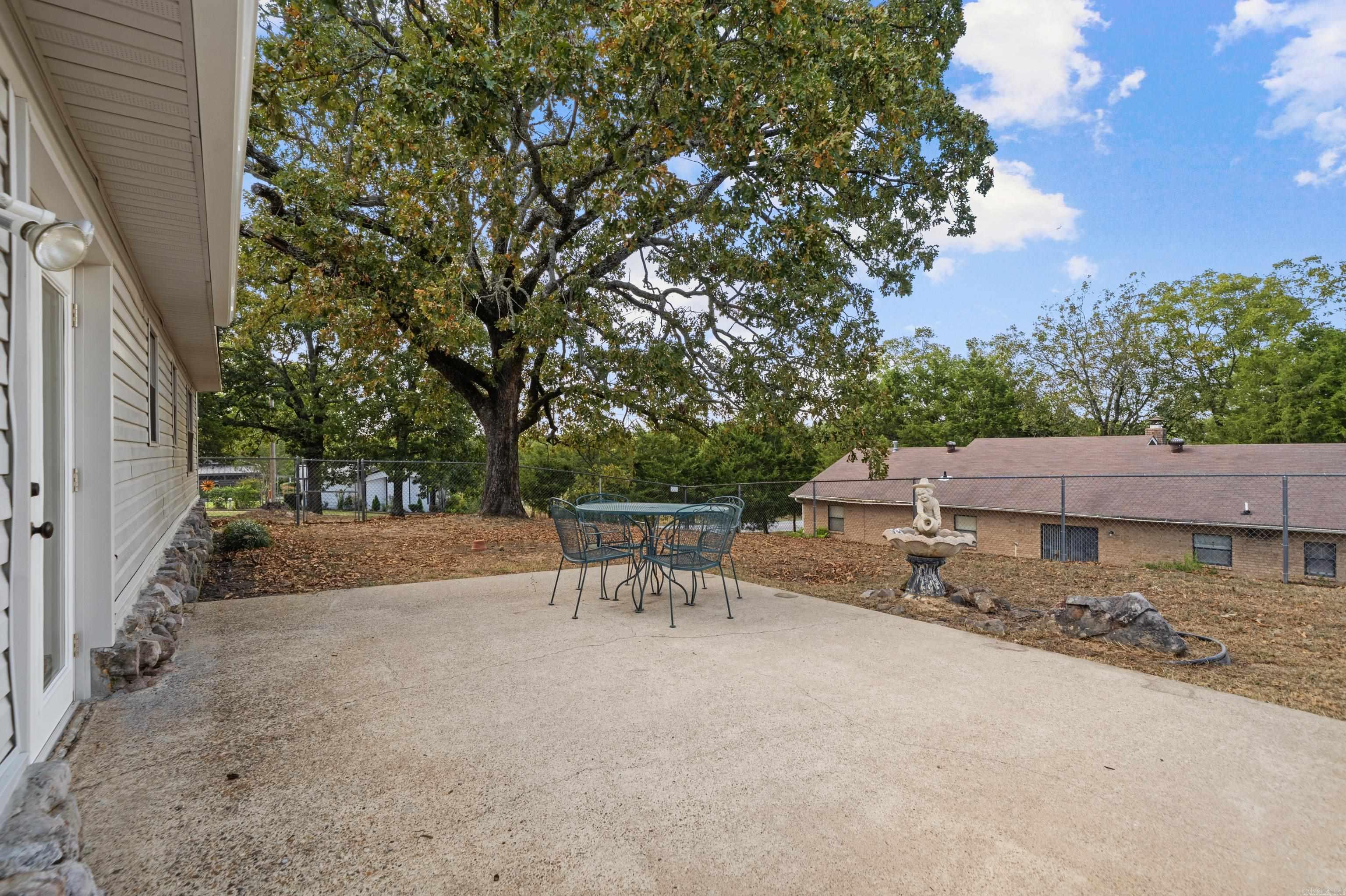 111 Kidder Lane Property Photo 31