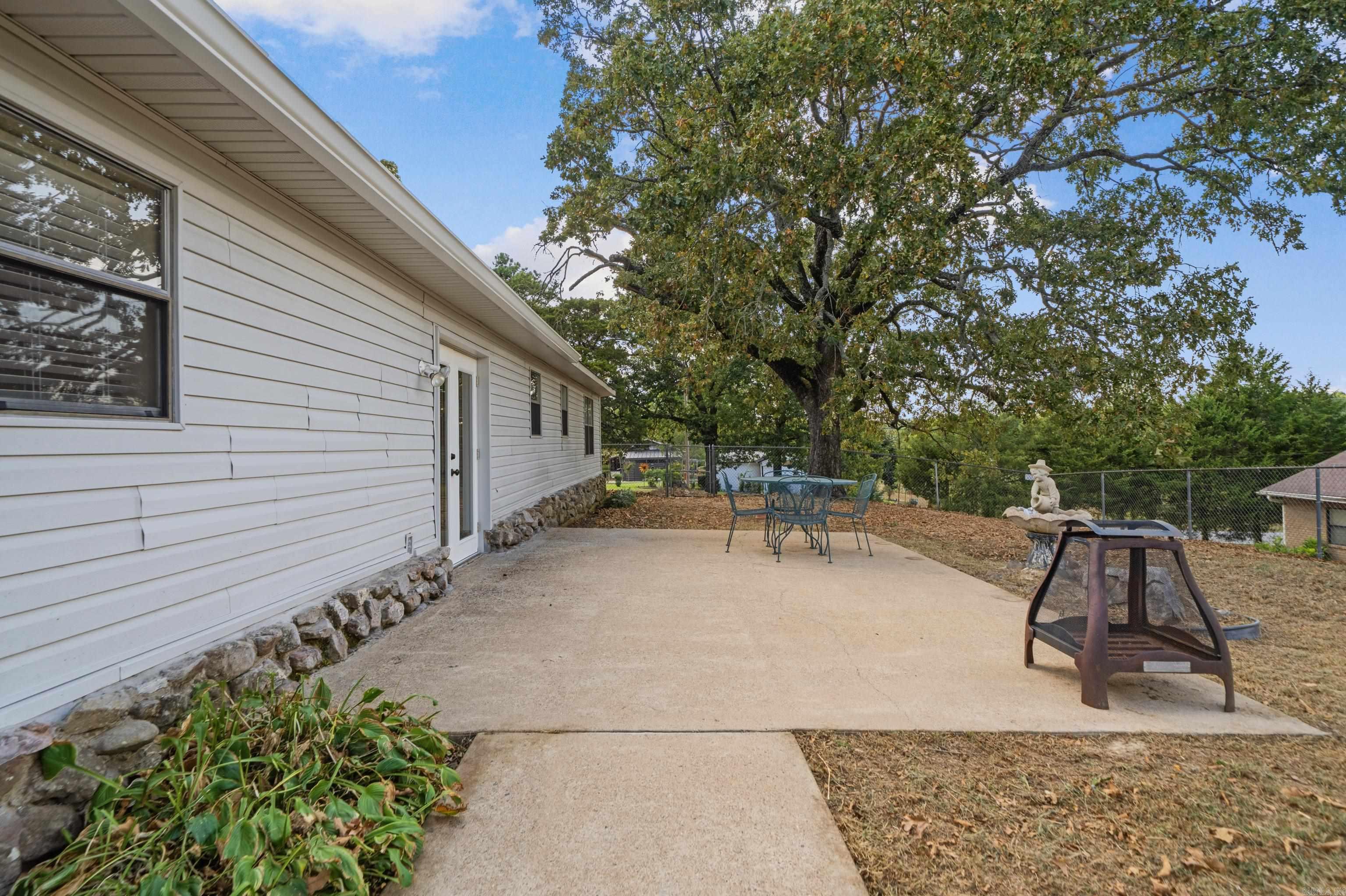 111 Kidder Lane Property Photo 32