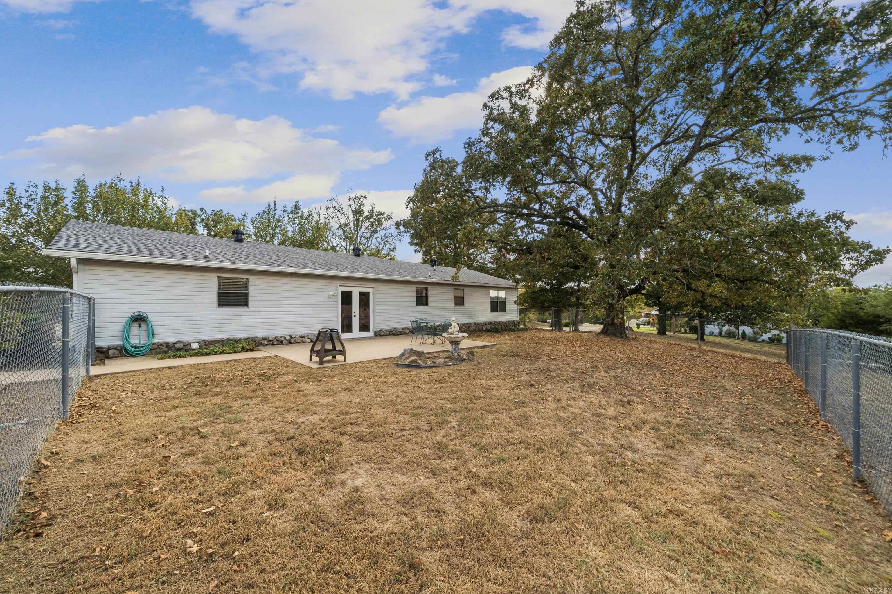 111 Kidder Lane Property Photo 34