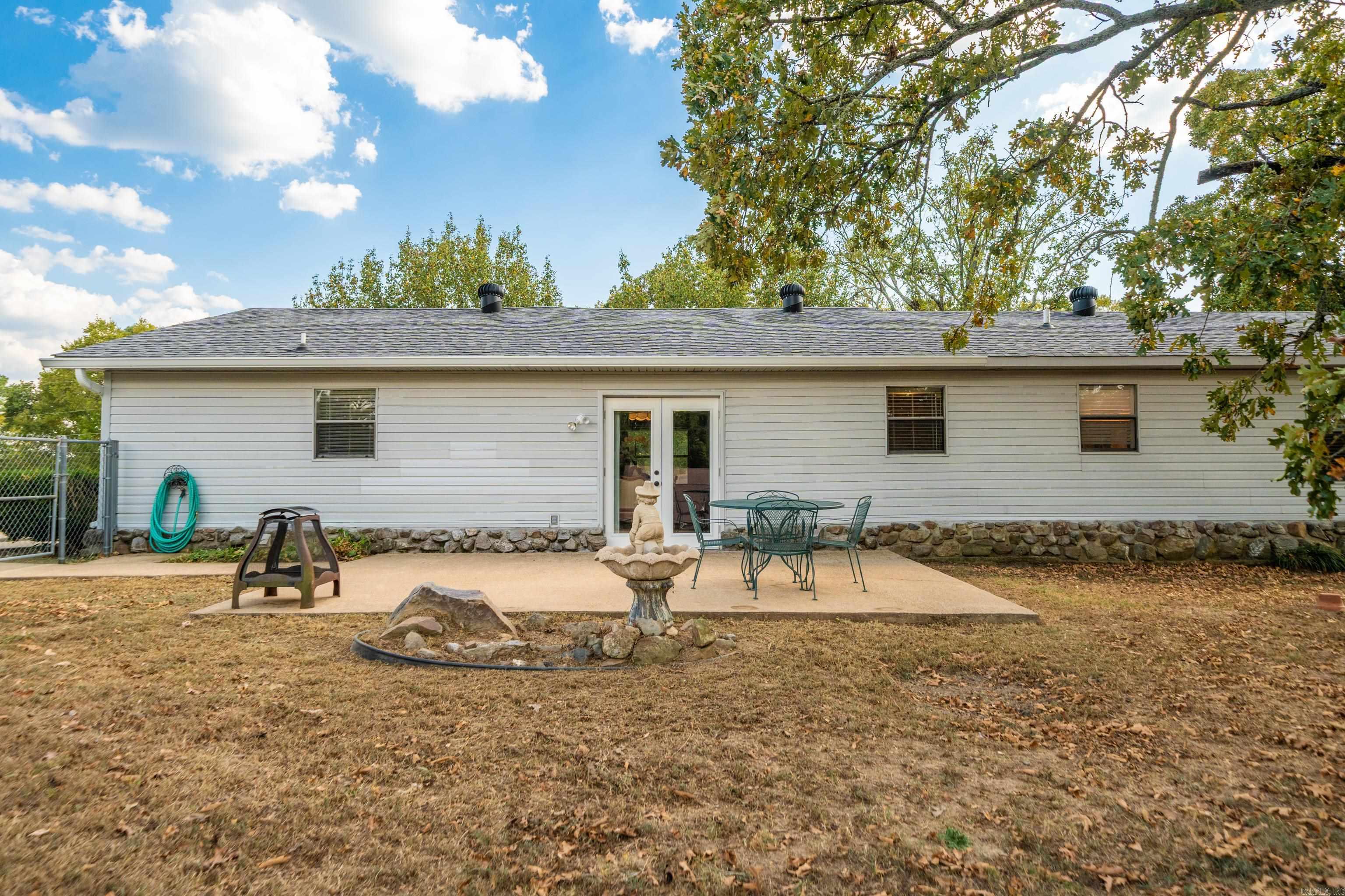 111 Kidder Lane Property Photo 35