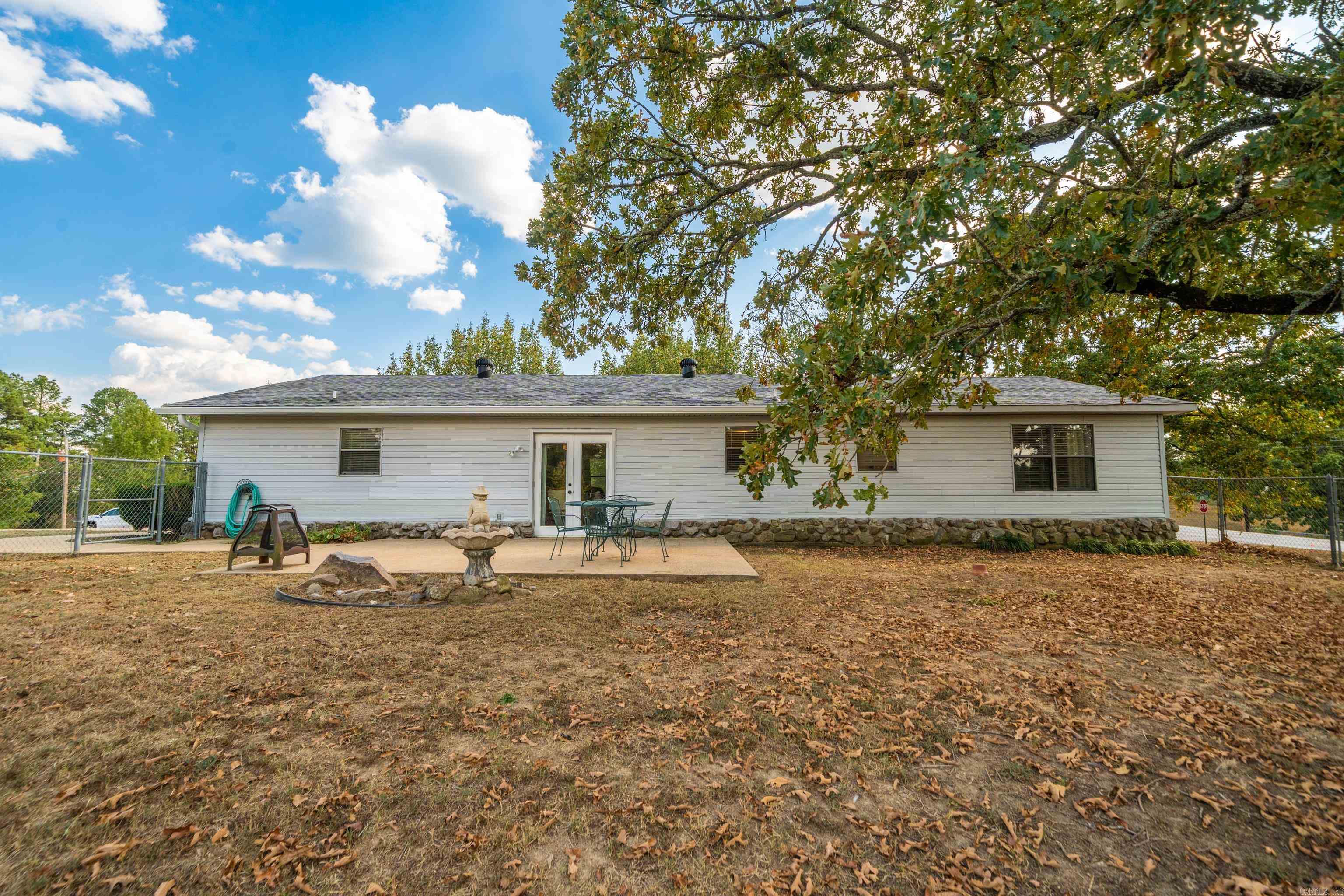111 Kidder Lane Property Photo 36