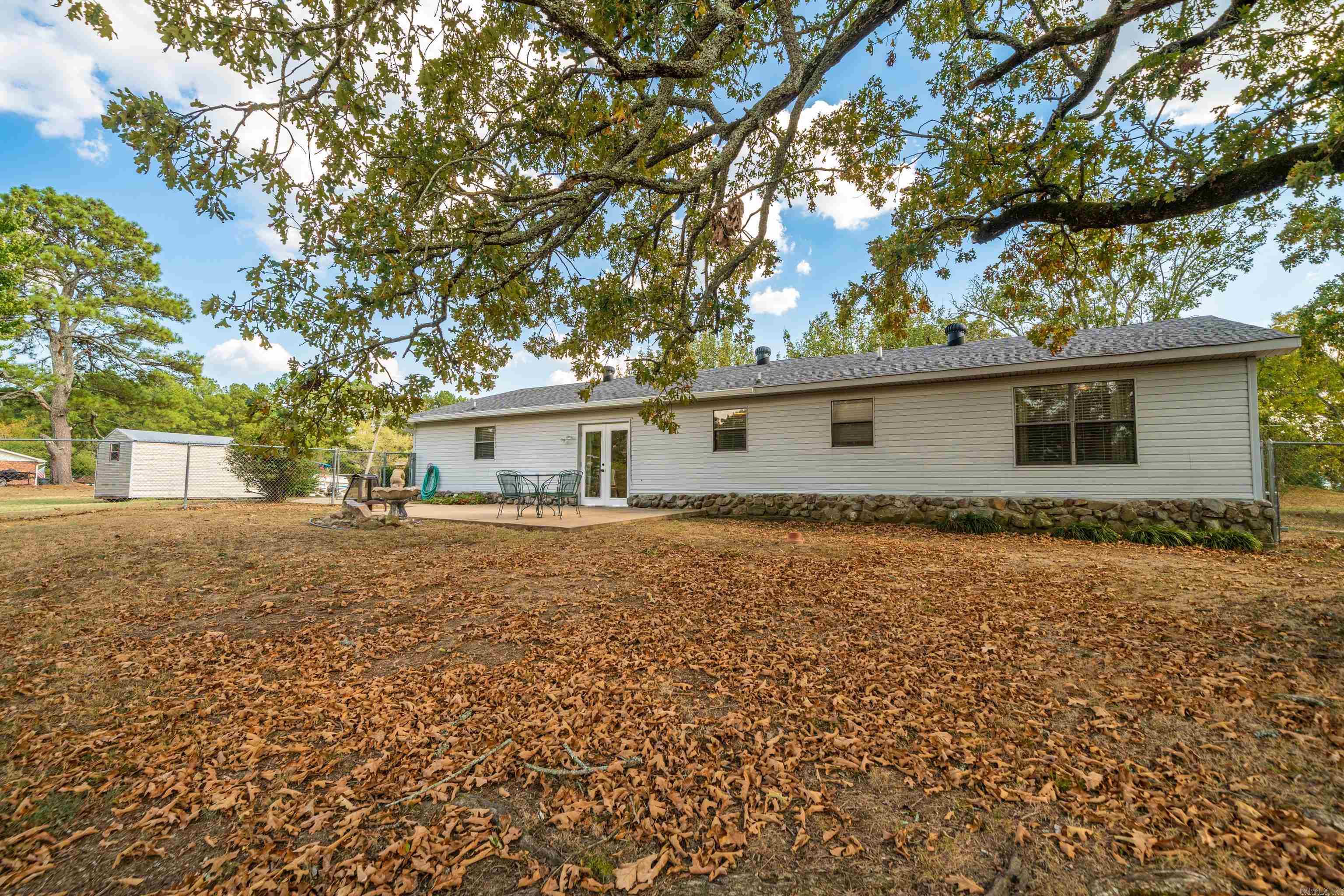 111 Kidder Lane Property Photo 37