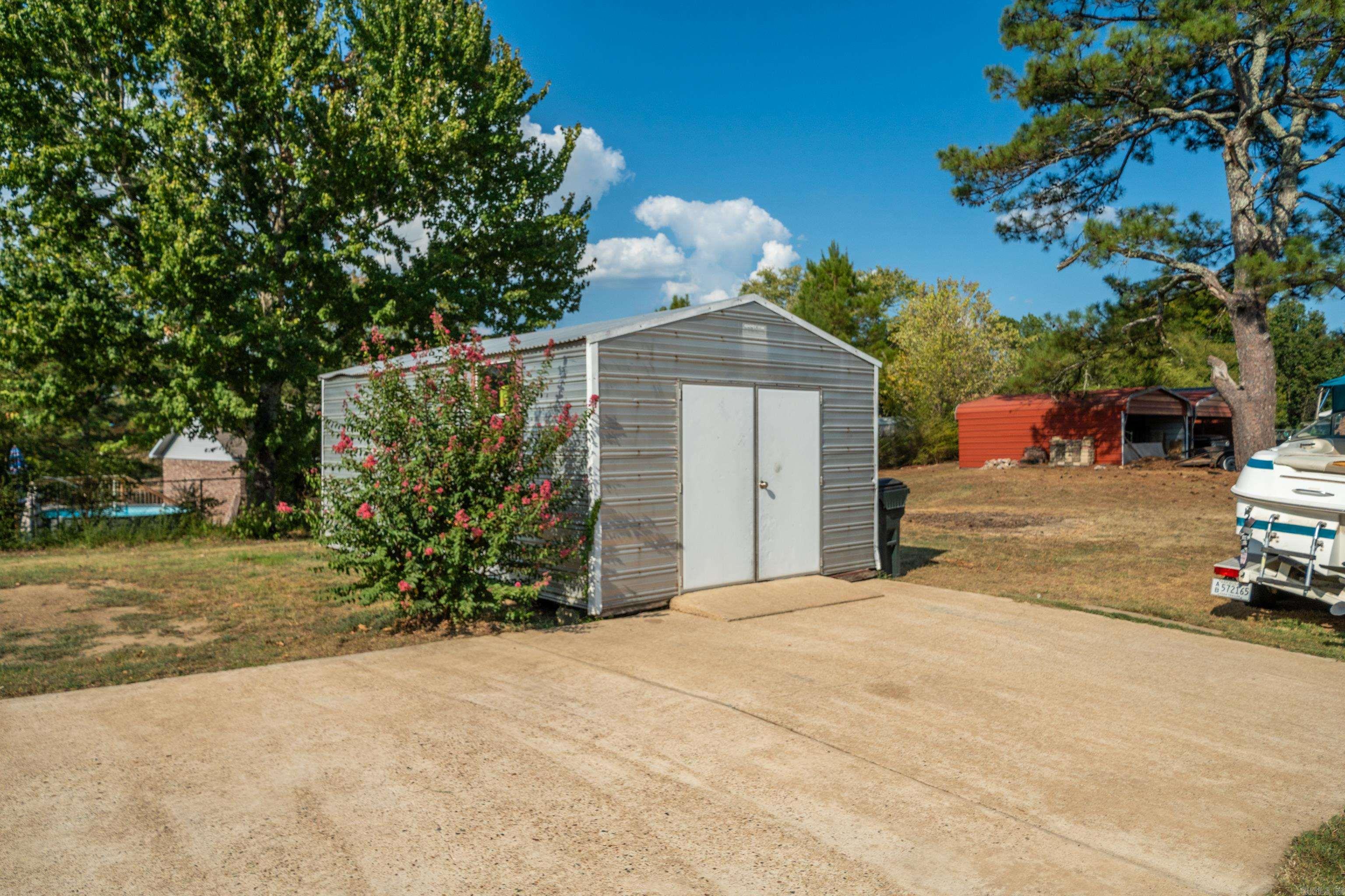 111 Kidder Lane Property Photo 38