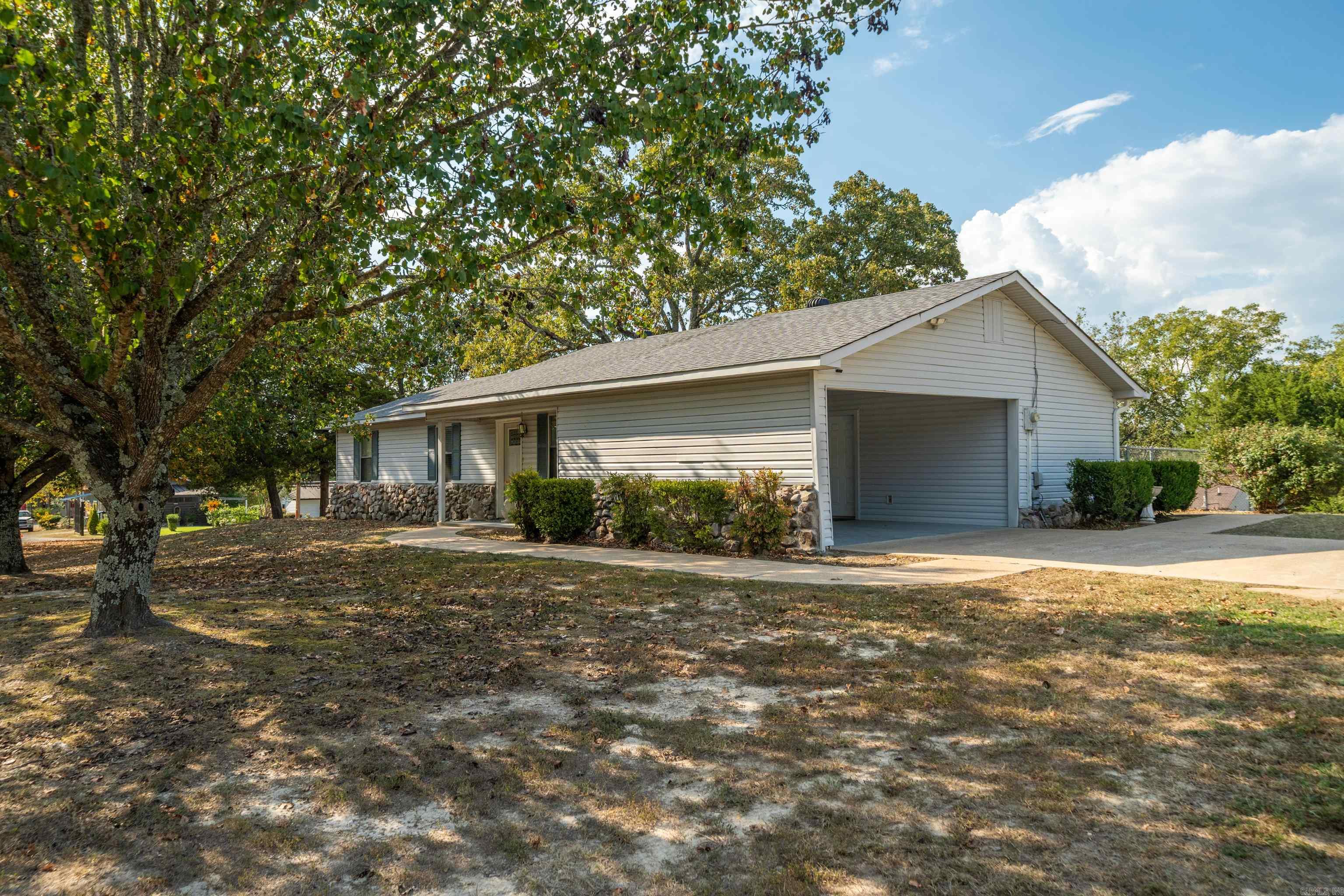 111 Kidder Lane Property Photo 39