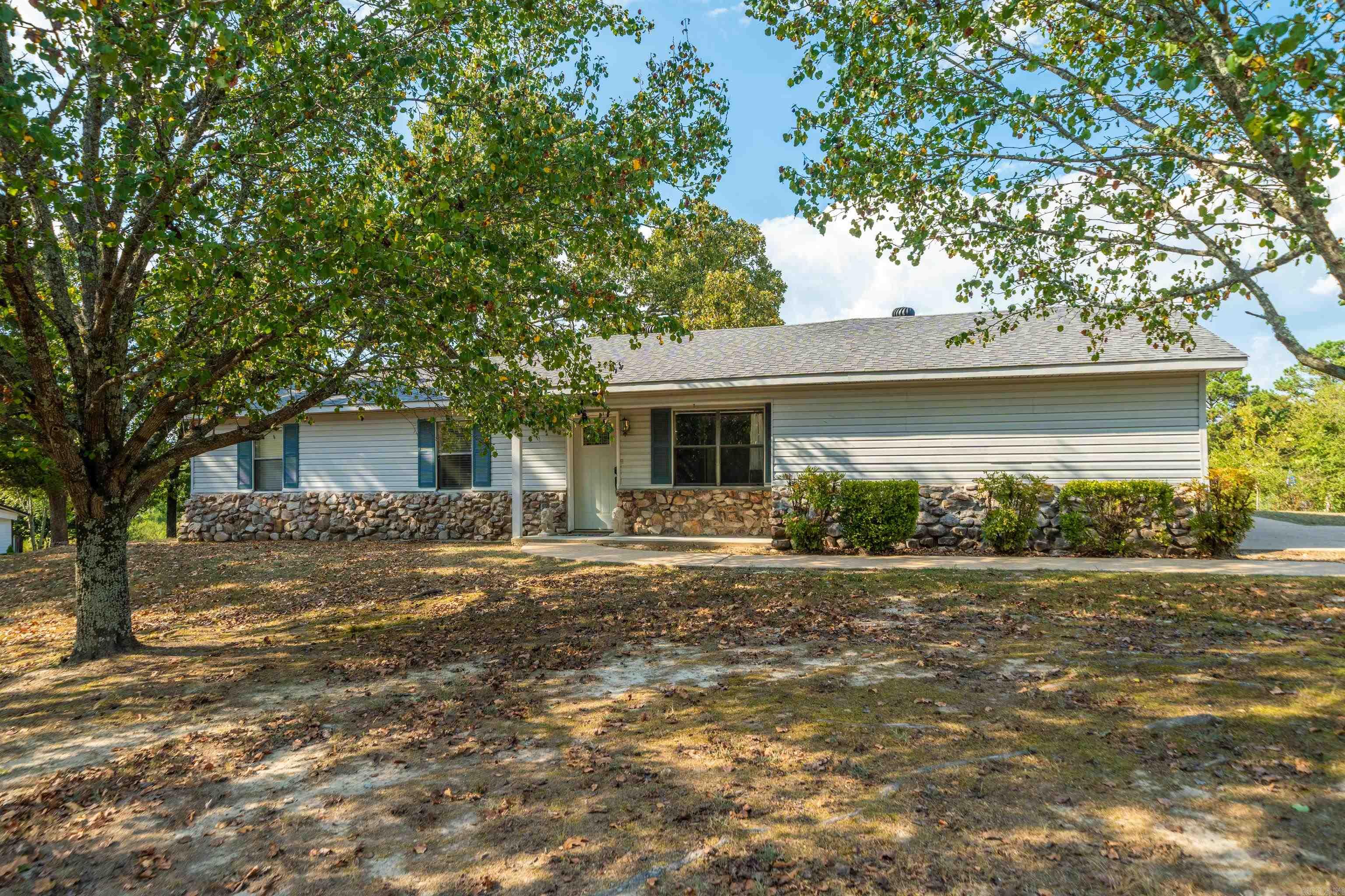 111 Kidder Lane Property Photo 40