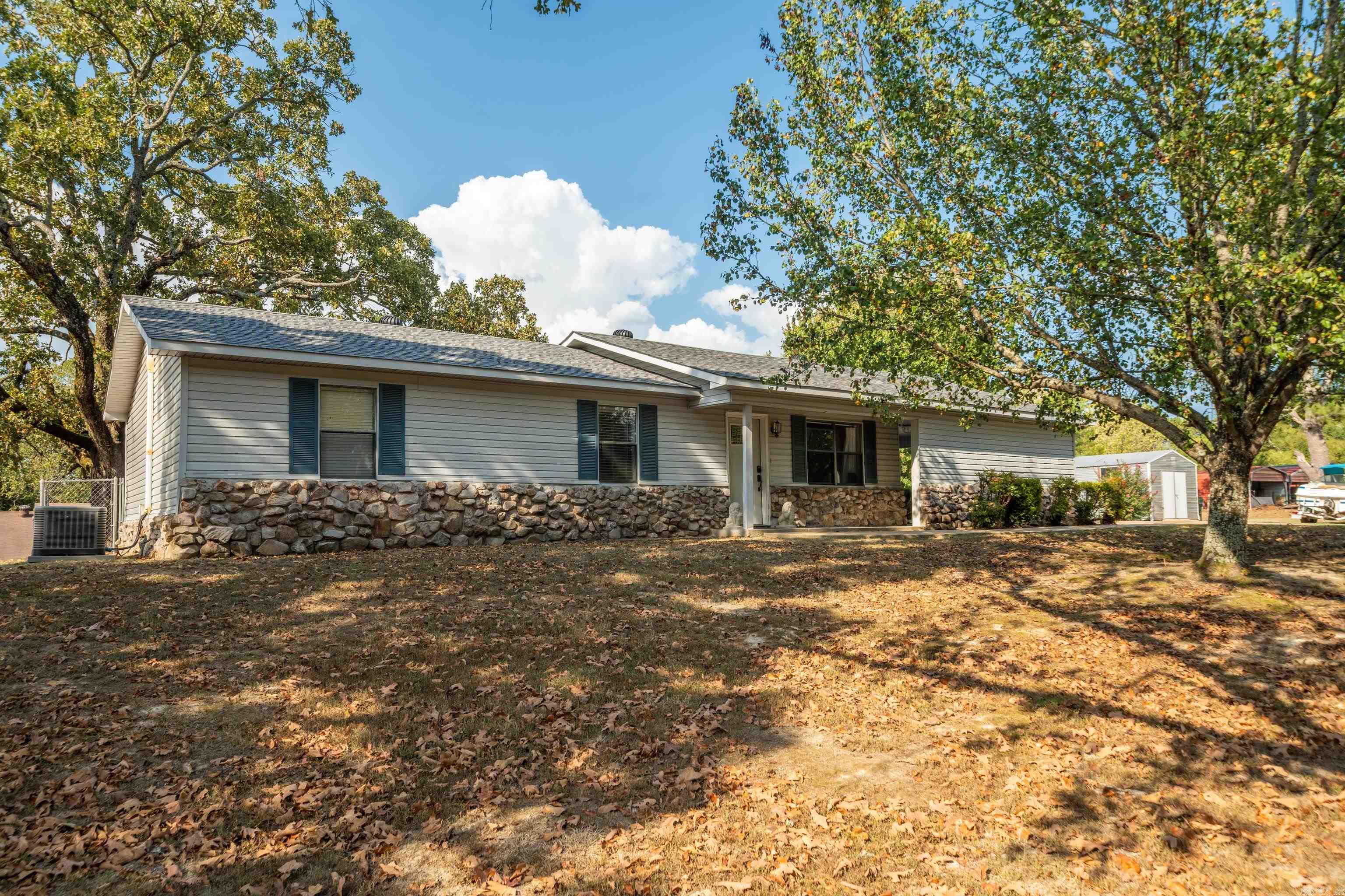 111 Kidder Lane Property Photo 41