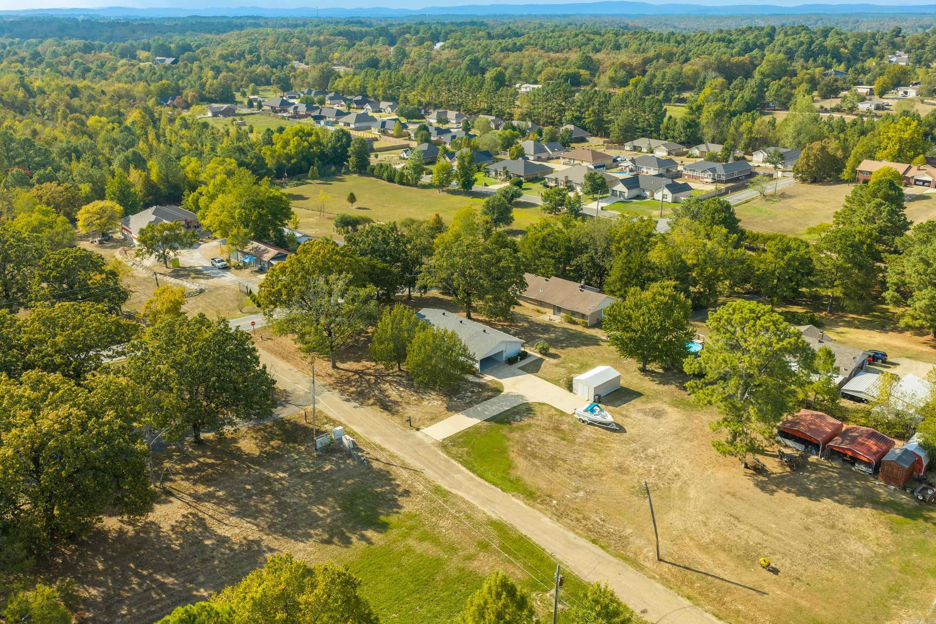 111 Kidder Lane Property Photo 42