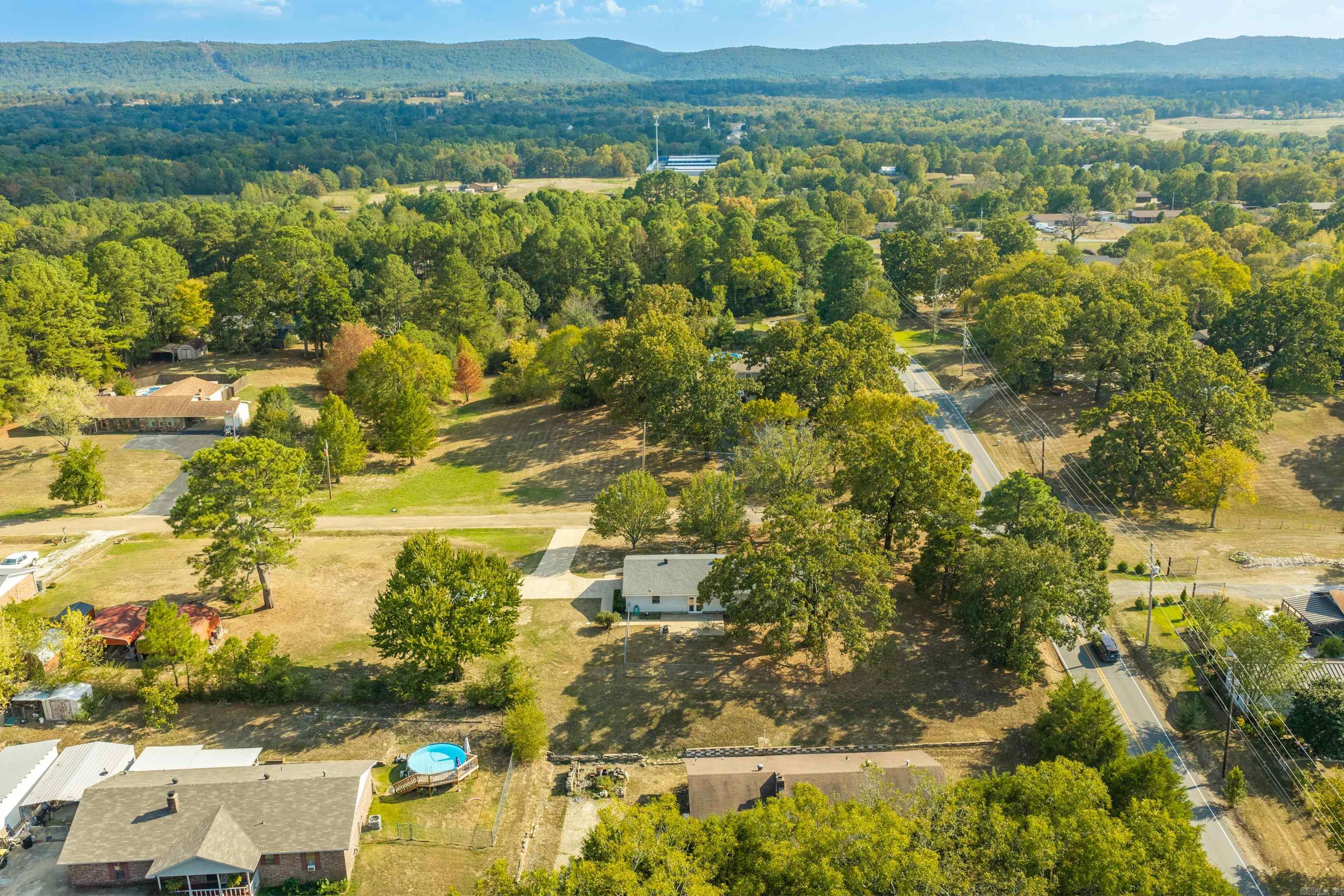 111 Kidder Lane Property Photo 43