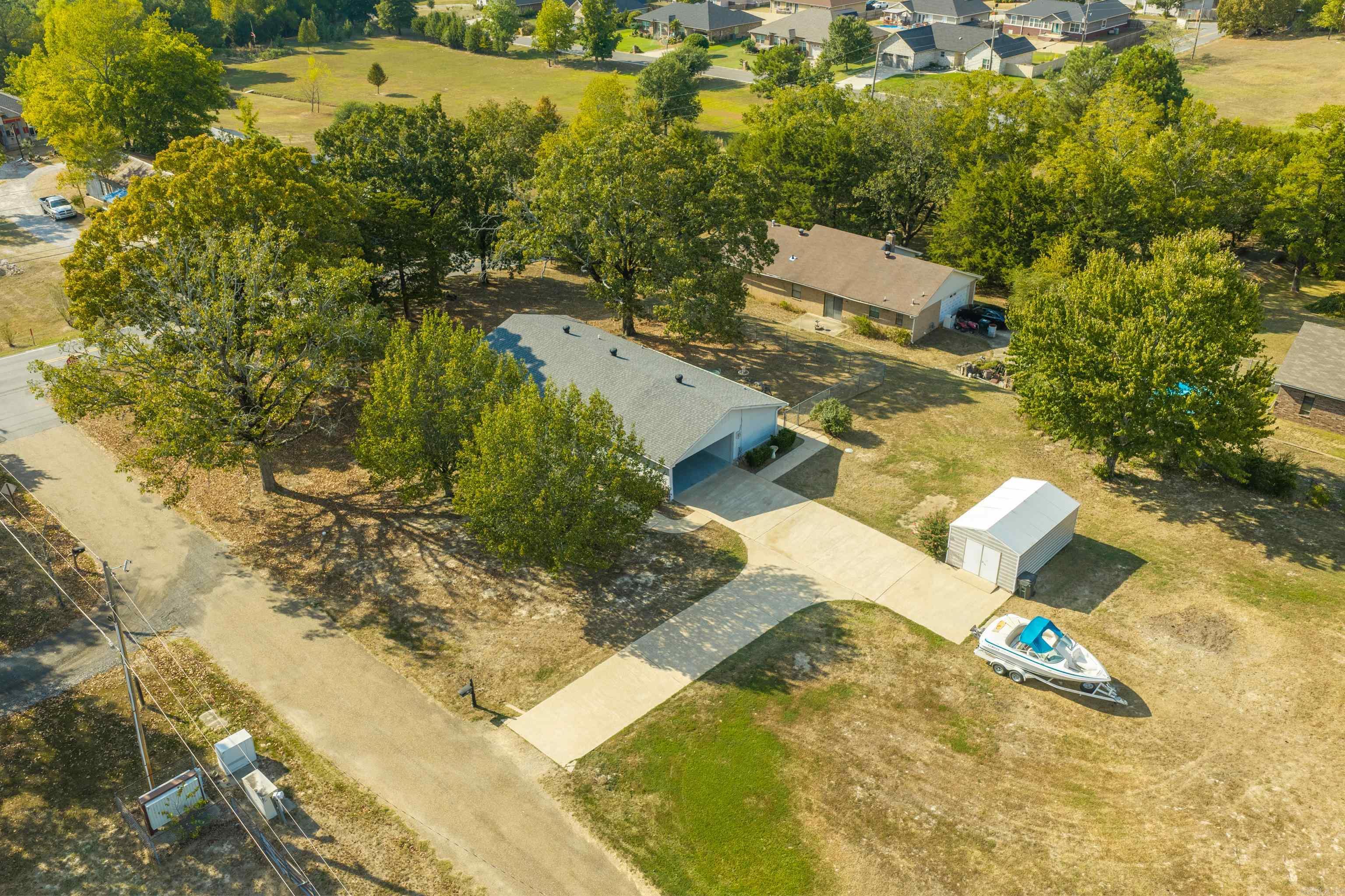 111 Kidder Lane Property Photo 44