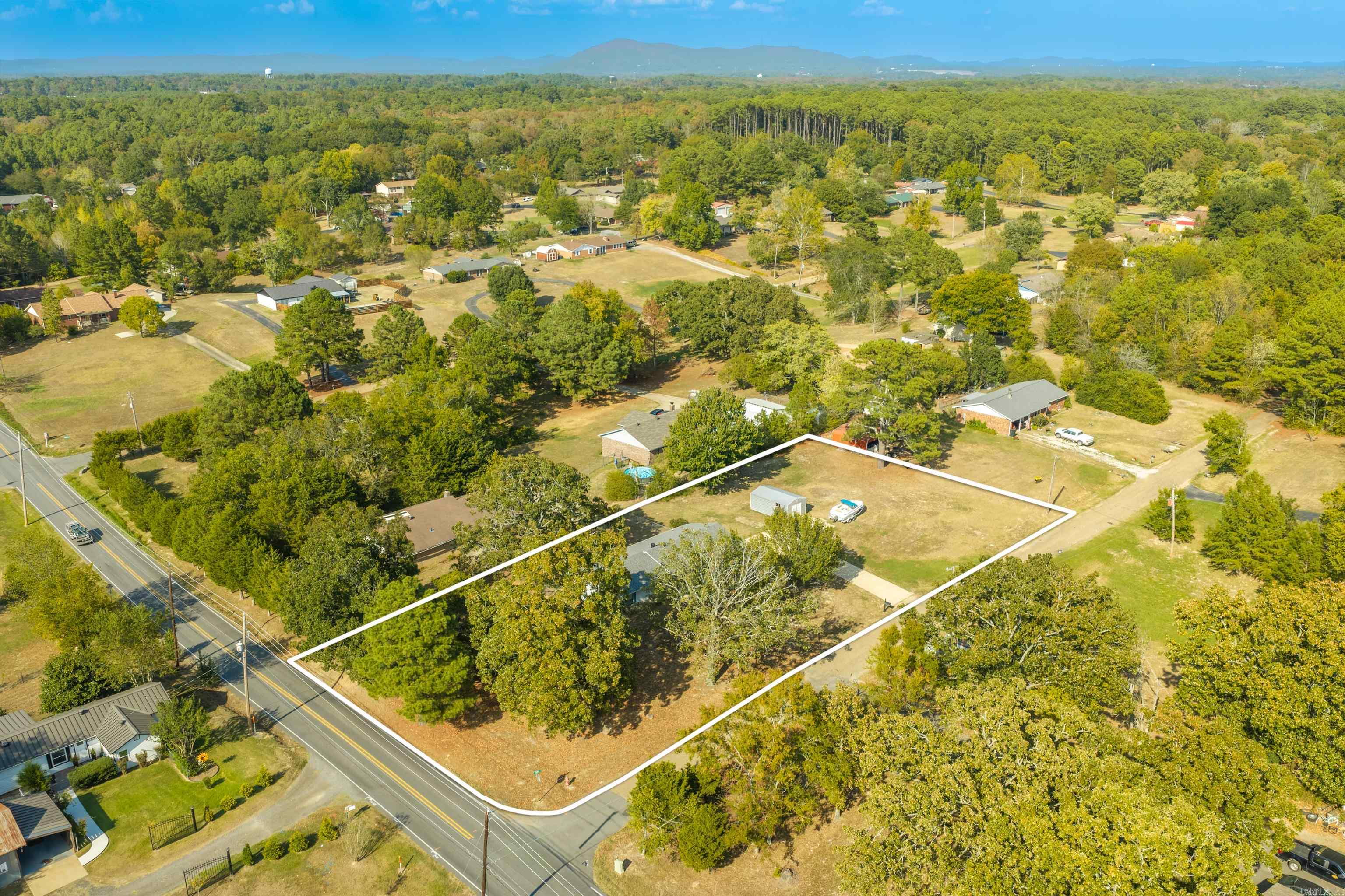 111 Kidder Lane Property Photo 45