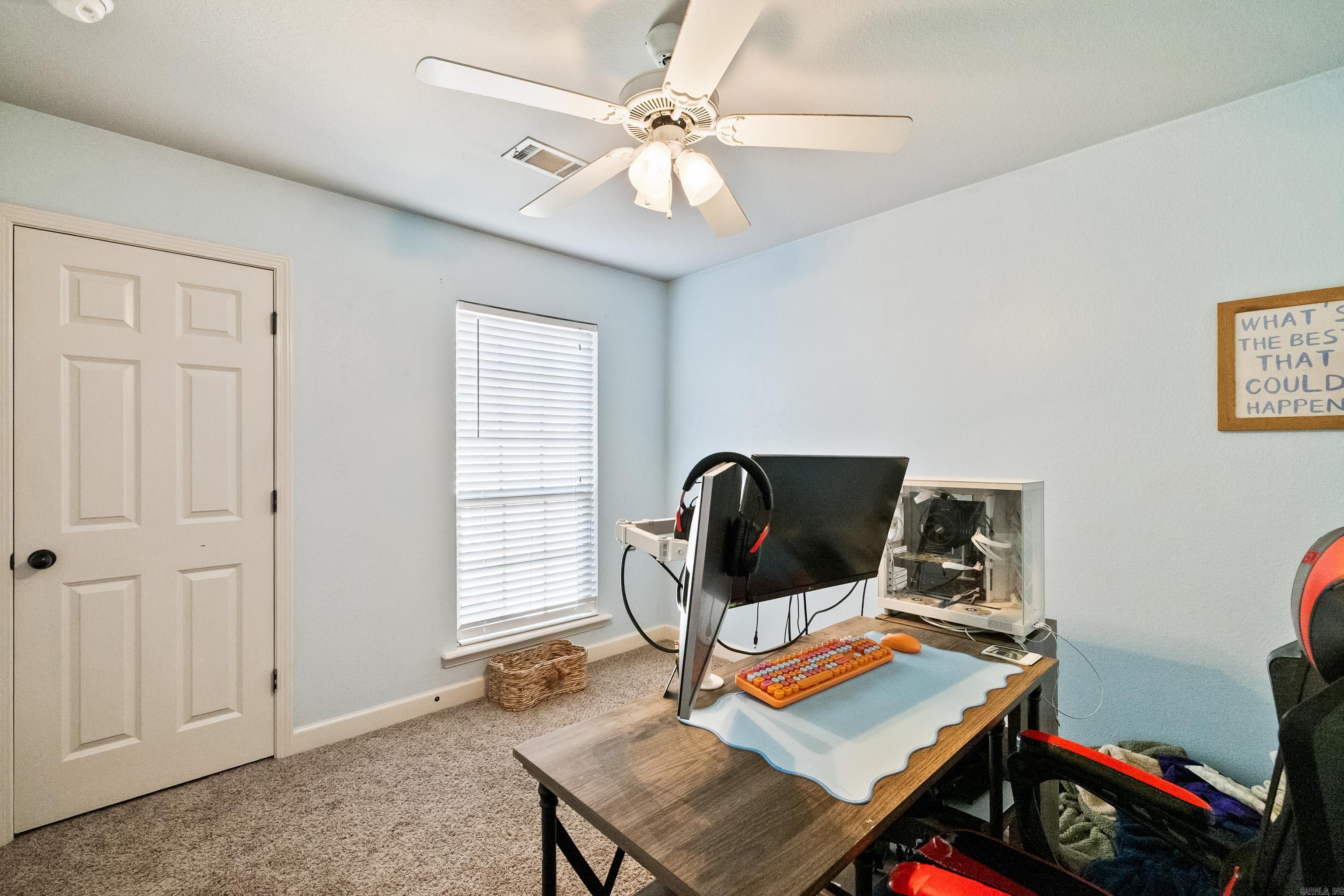 586 Crepe Myrtle Property Photo 17
