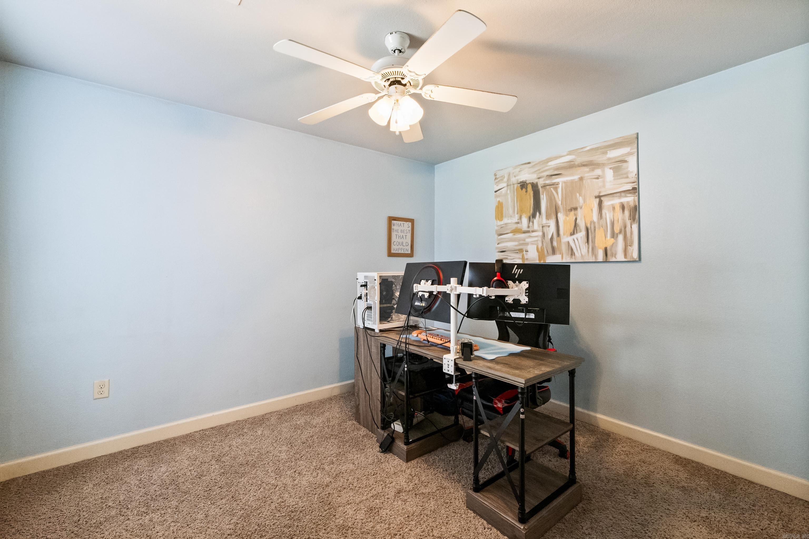 586 Crepe Myrtle Property Photo 18