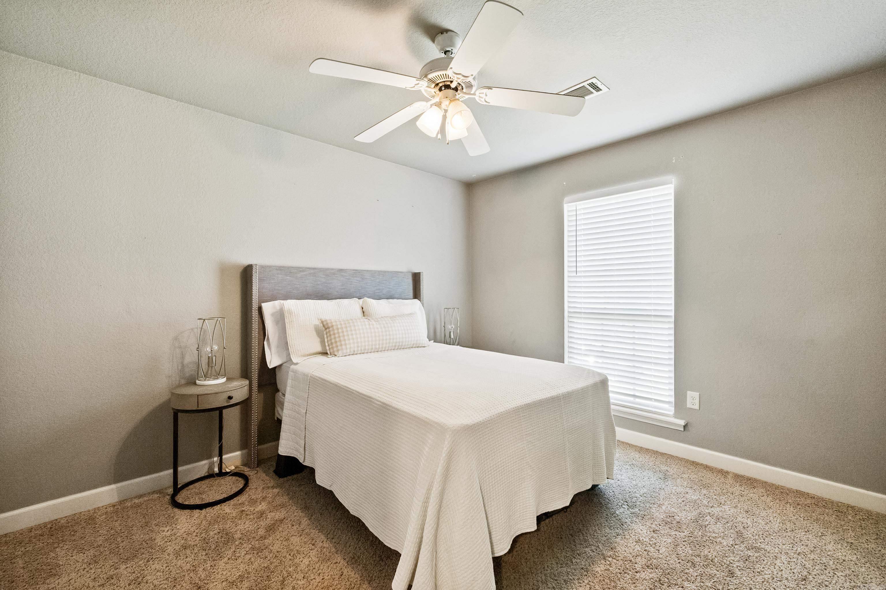 586 Crepe Myrtle Property Photo 19