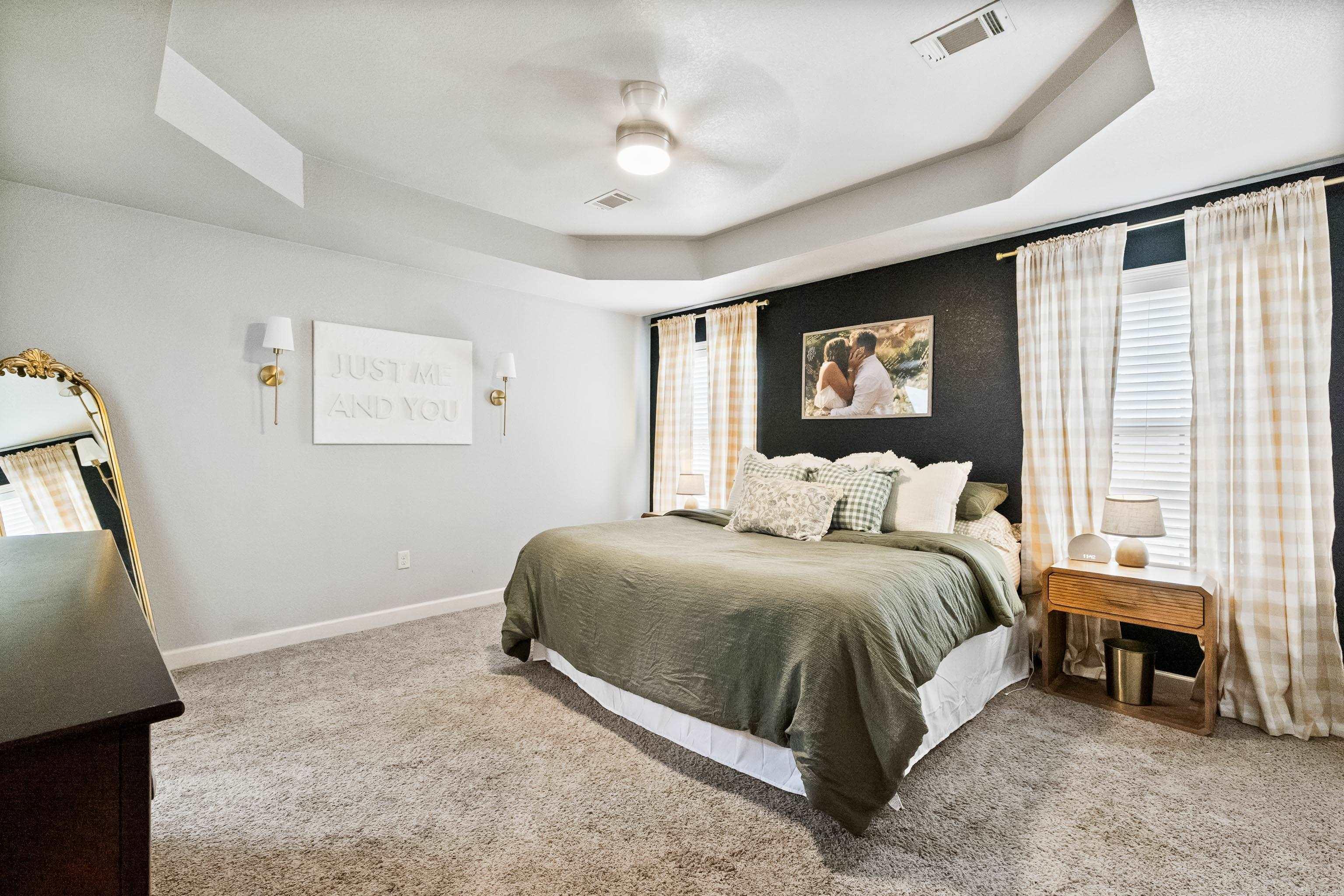 586 Crepe Myrtle Property Photo 25