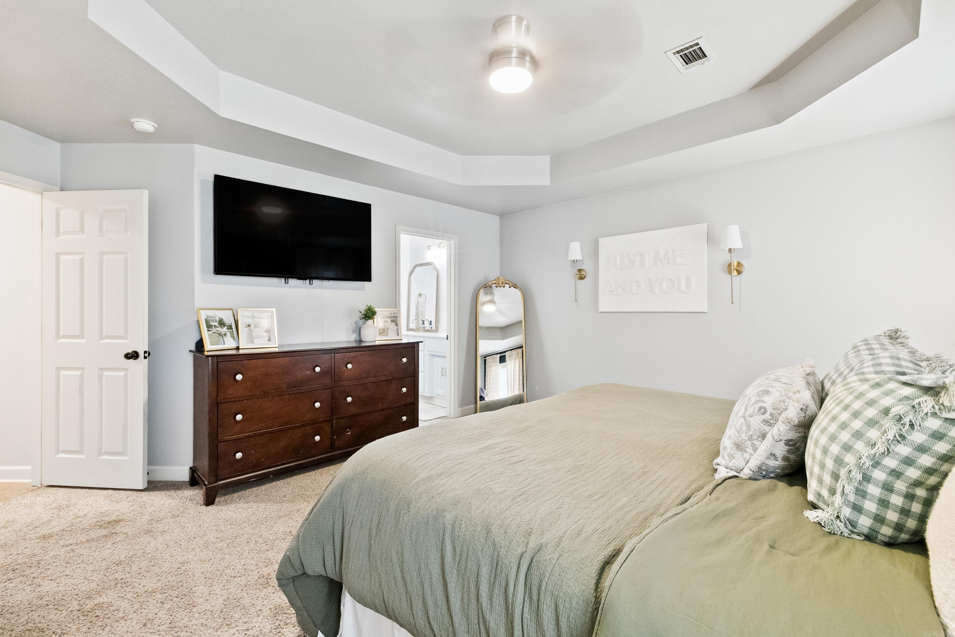 586 Crepe Myrtle Property Photo 26