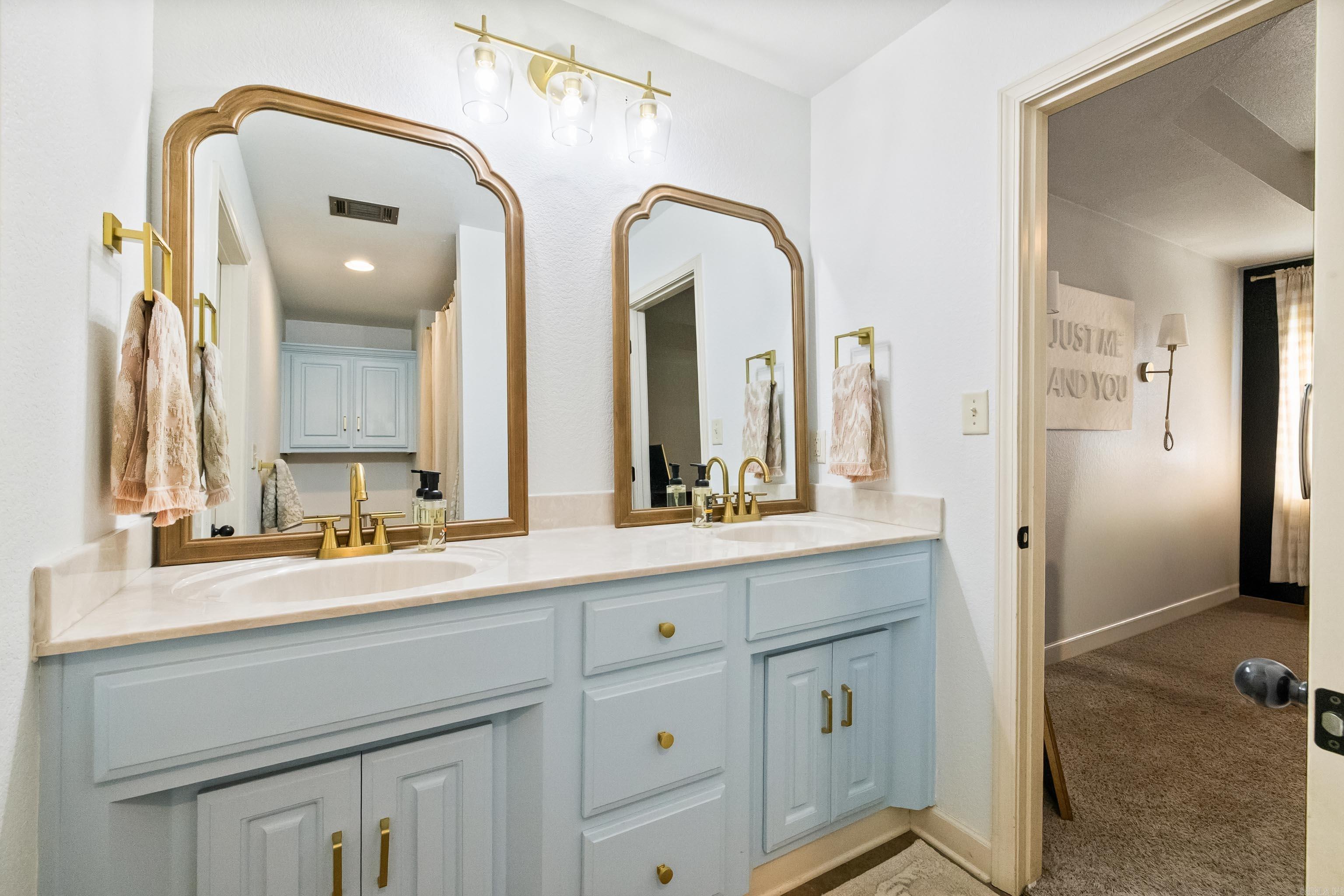 586 Crepe Myrtle Property Photo 29