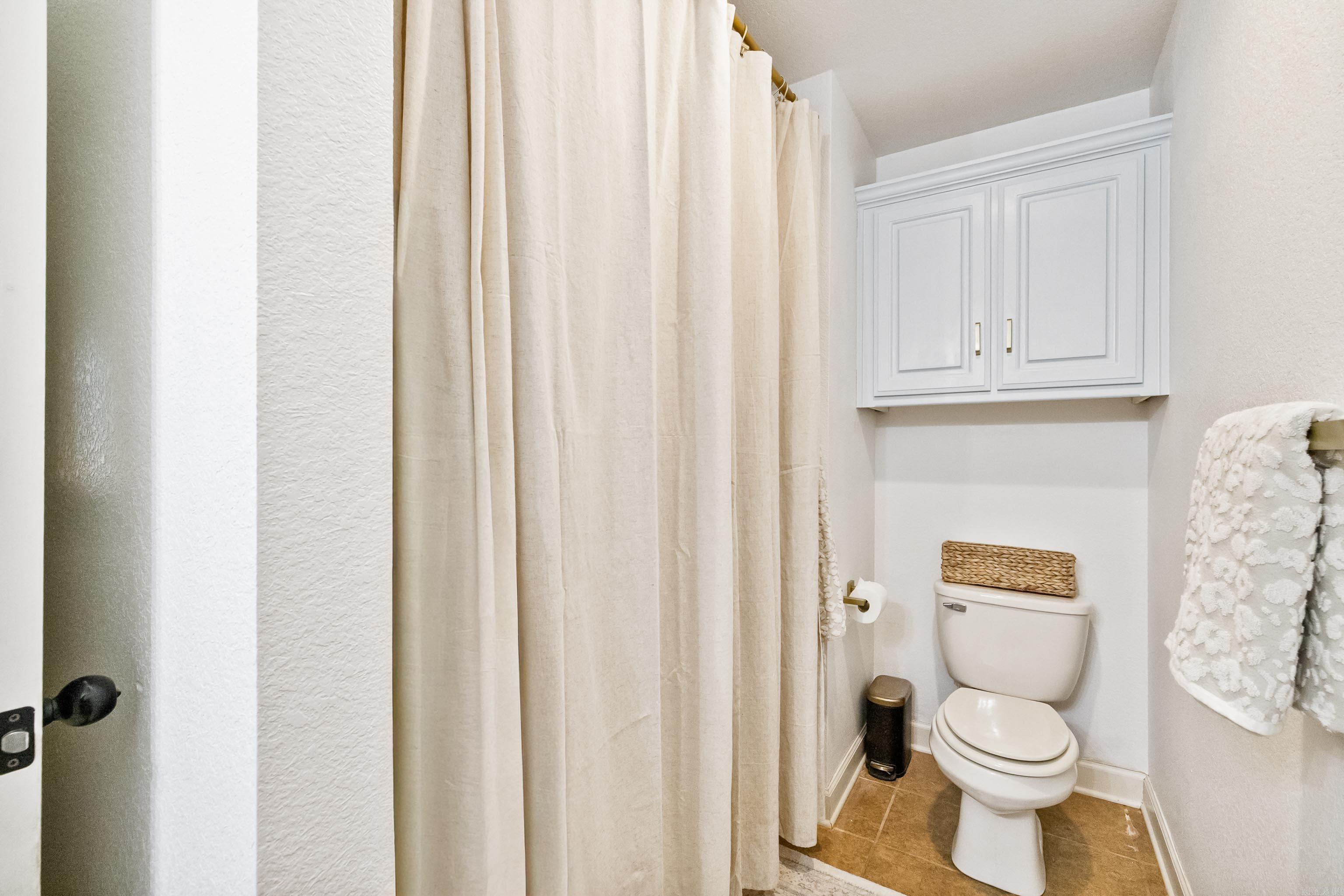 586 Crepe Myrtle Property Photo 30