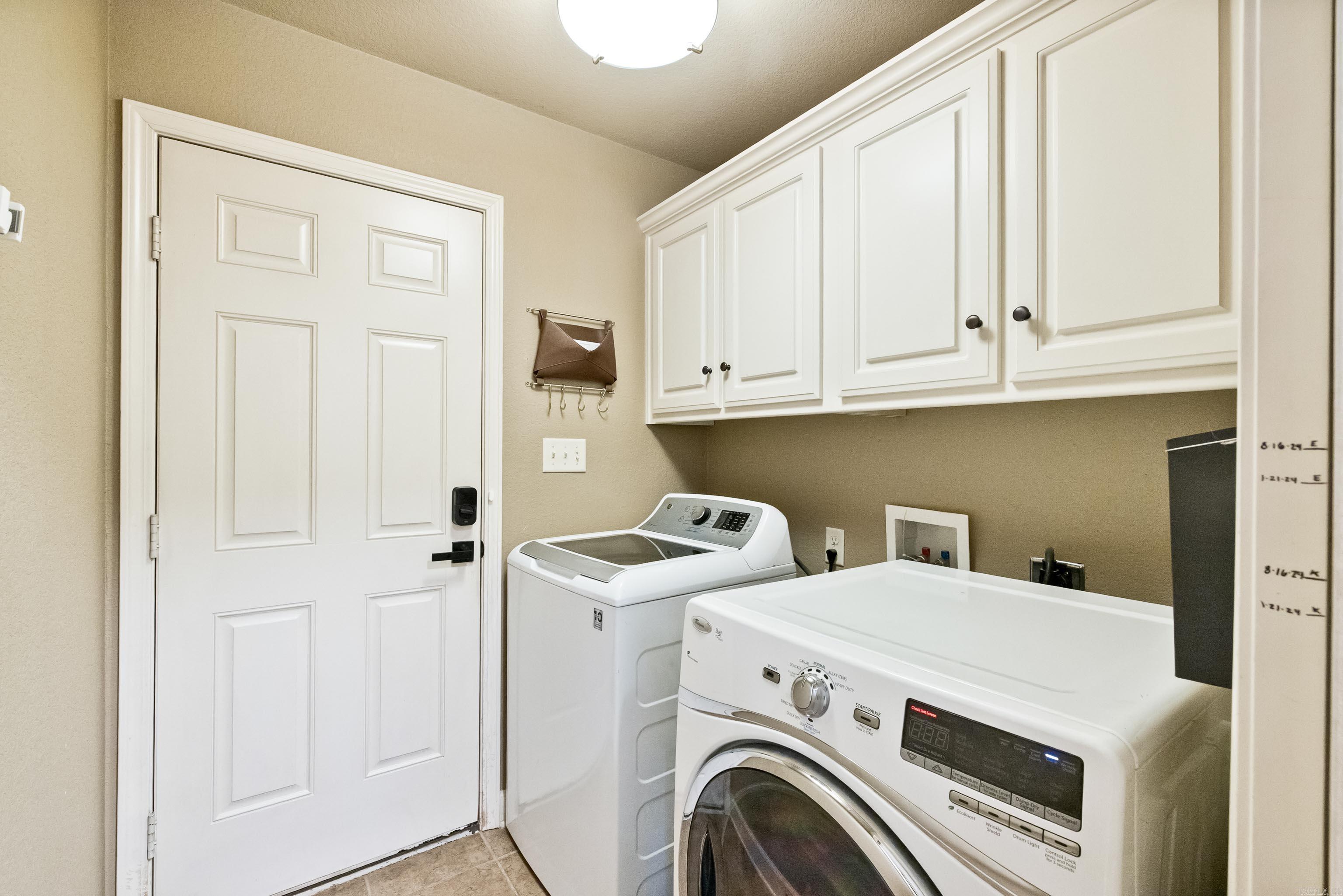 586 Crepe Myrtle Property Photo 31