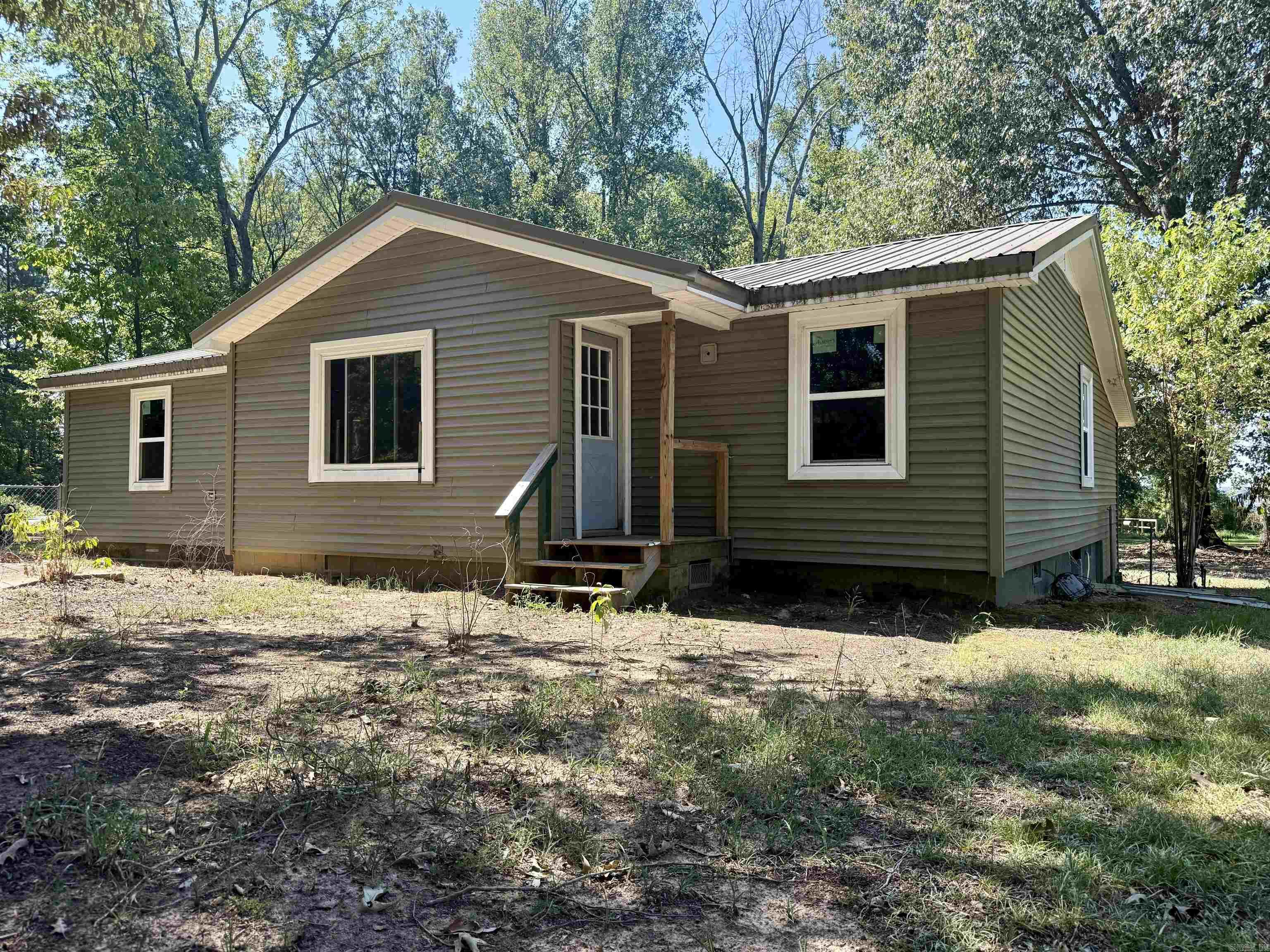 29 Lemons Lane Property Photo 1