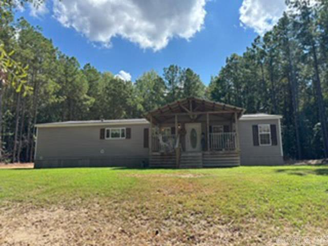 168 Fennell Road Property Photo 1