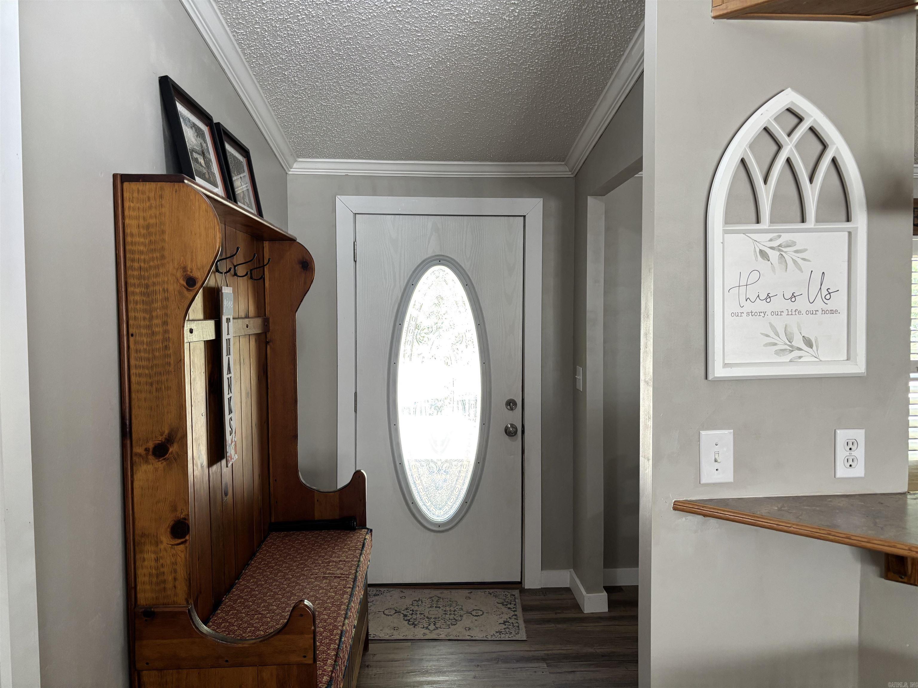 168 Fennell Road Property Photo 2