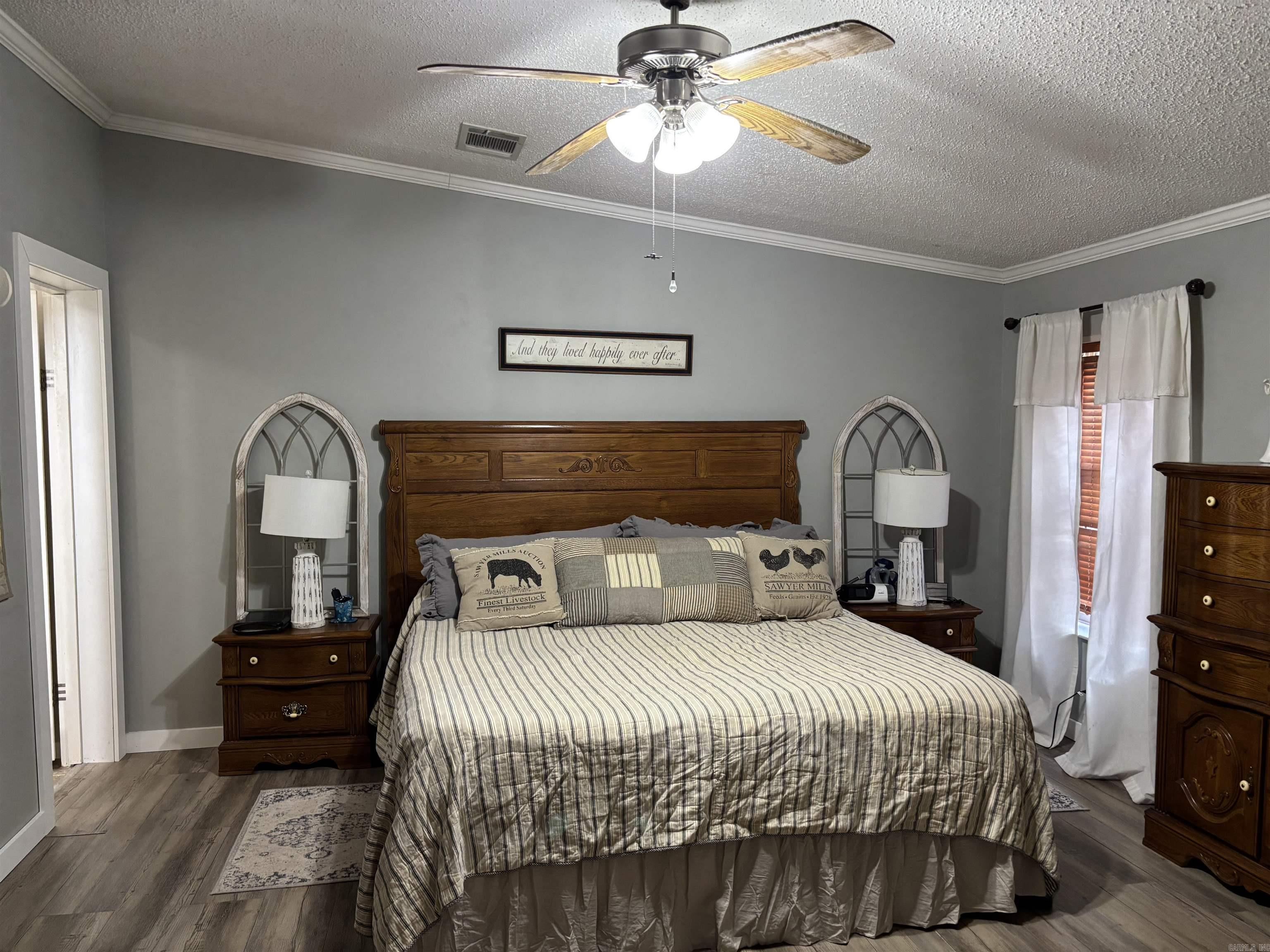 168 Fennell Road Property Photo 9