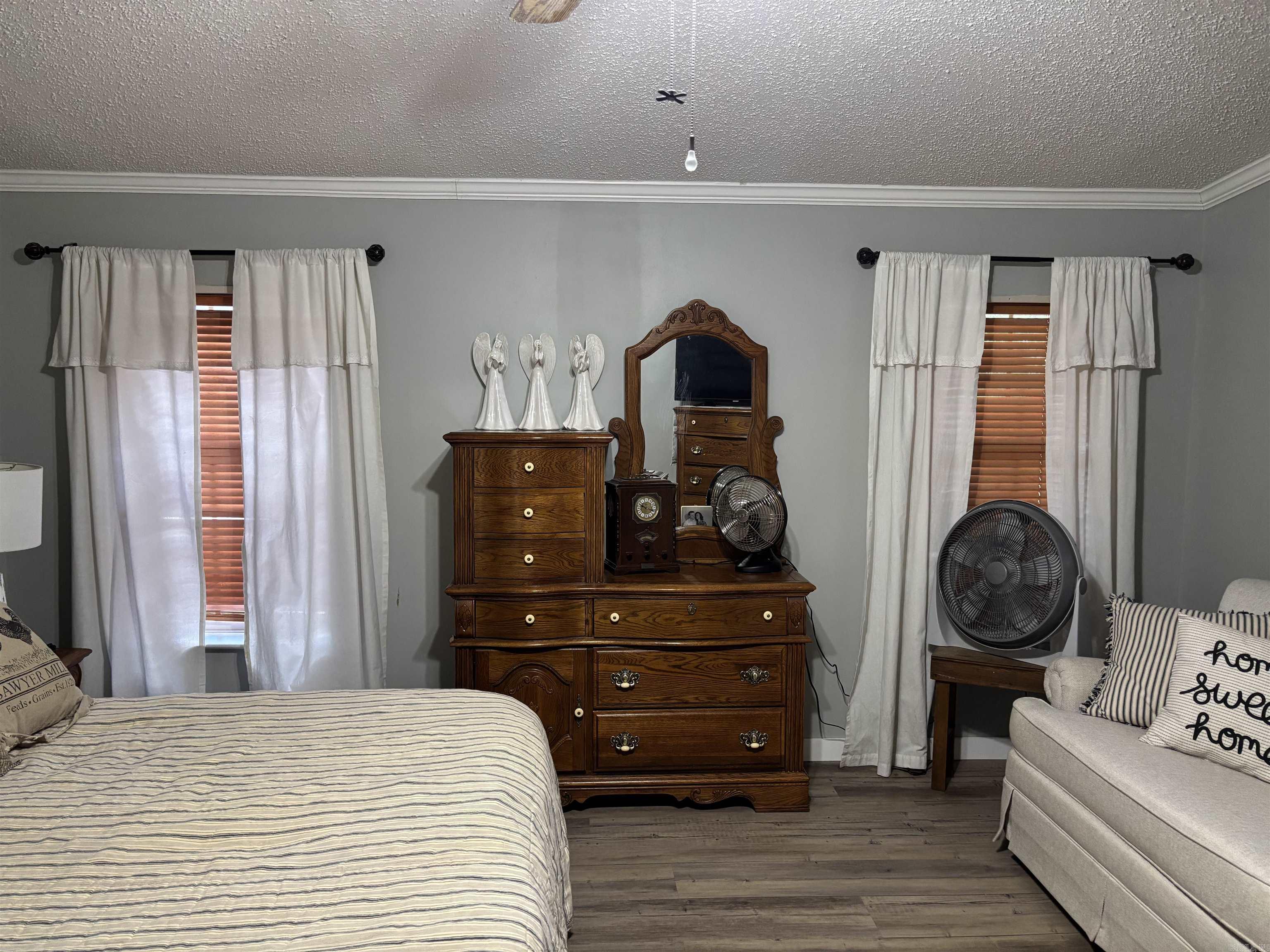 168 Fennell Road Property Photo 10