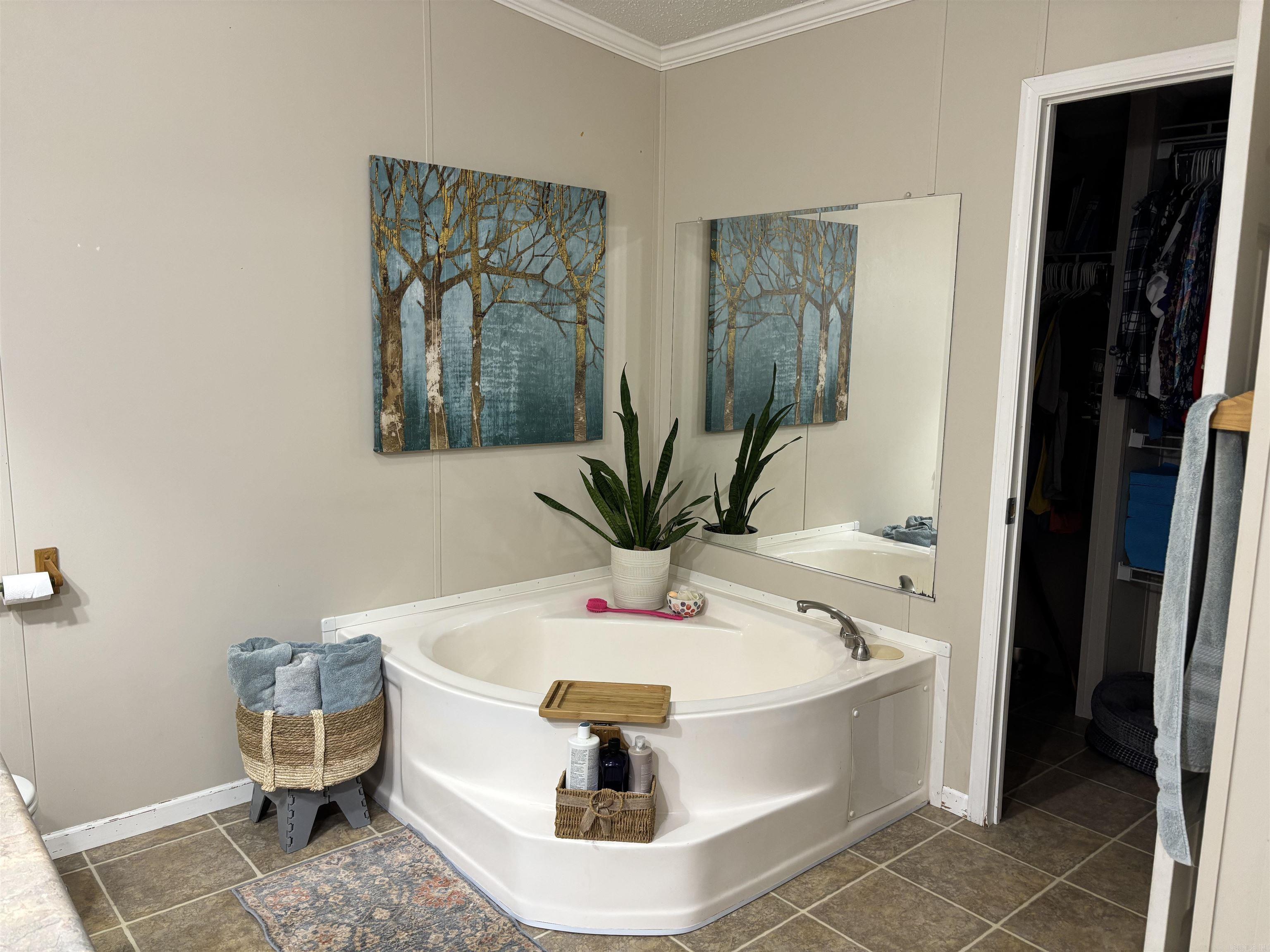 168 Fennell Road Property Photo 12