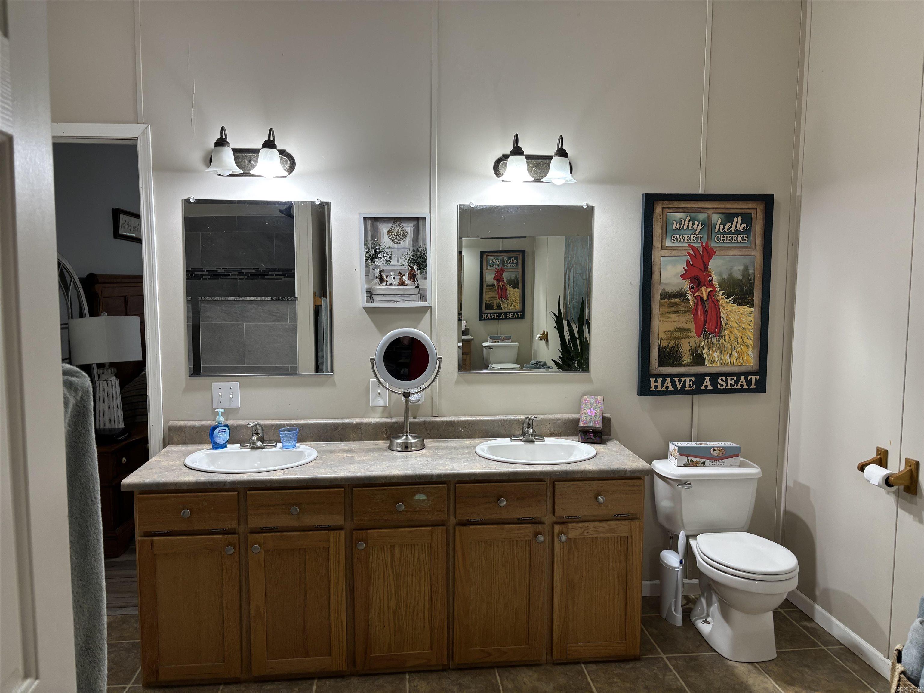 168 Fennell Road Property Photo 13