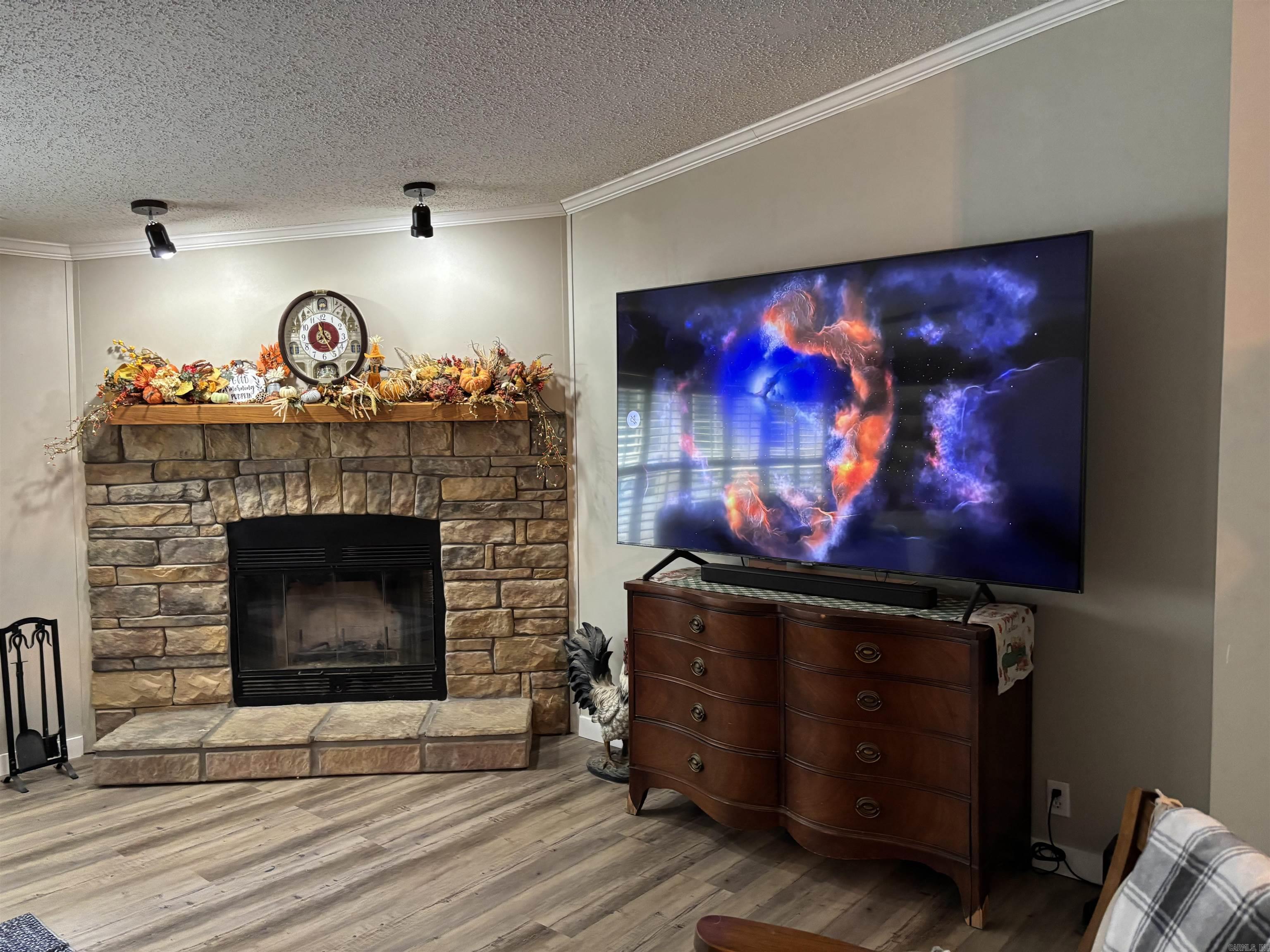 168 Fennell Road Property Photo 15
